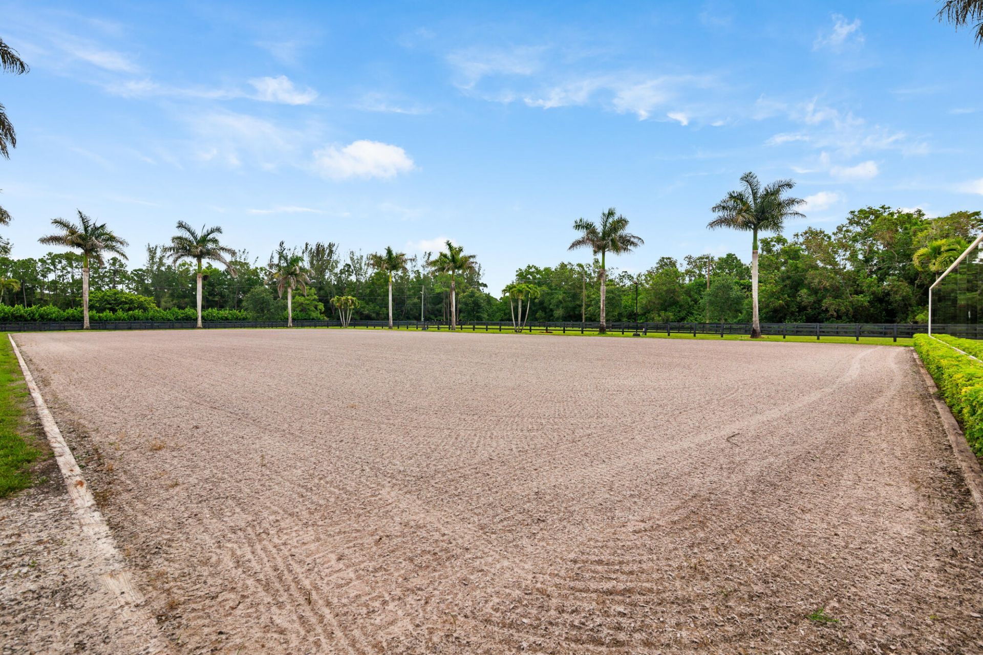 13230 Running Water Road, Palm Beach Gardens, FL 33418 Photo