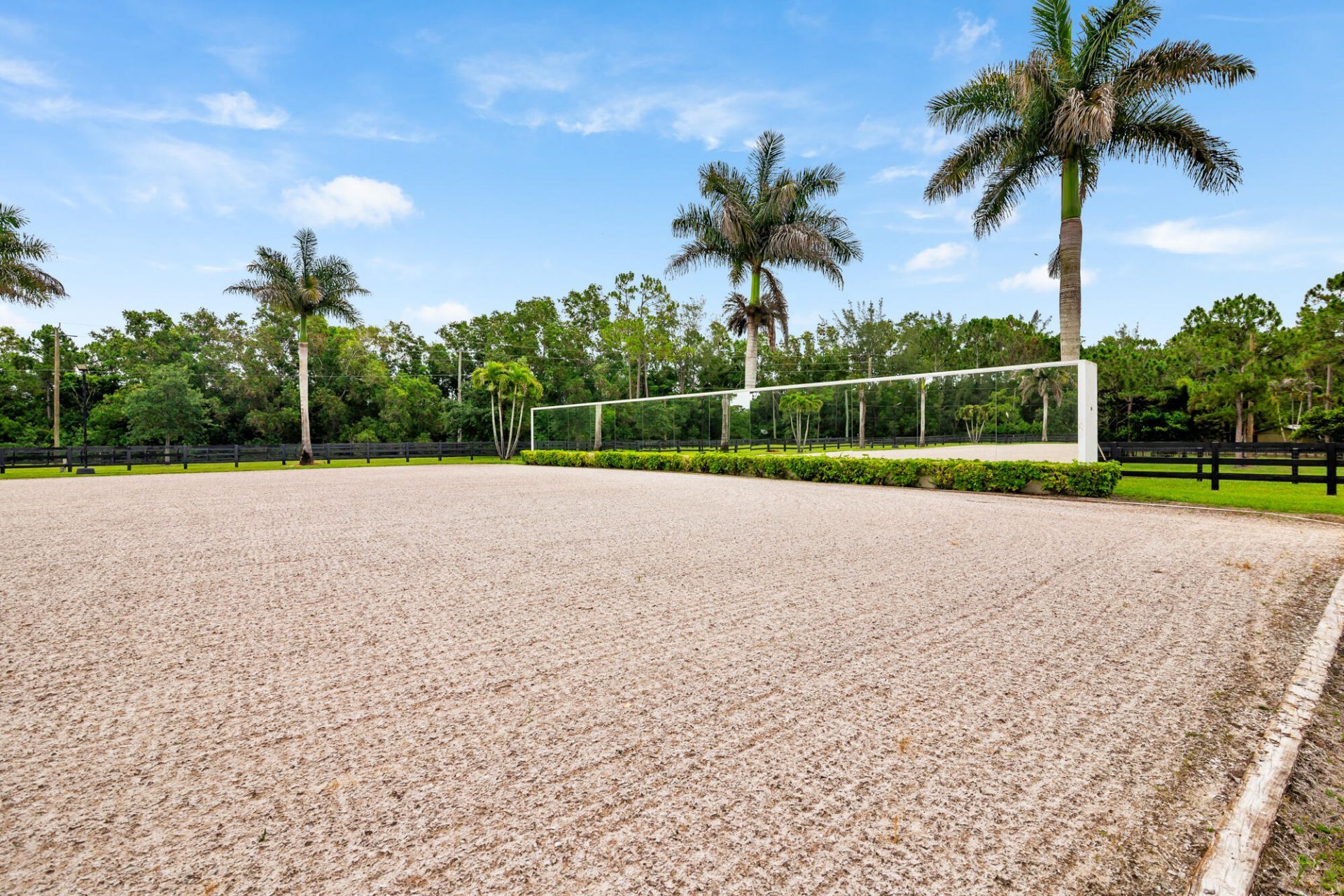 13230 Running Water Road, Palm Beach Gardens, FL 33418 Photo