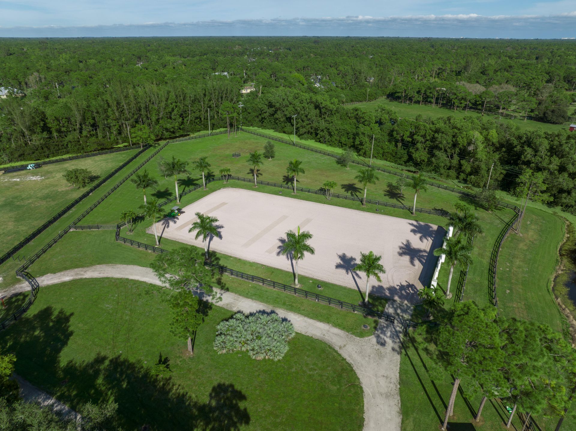 13230 Running Water Road, Palm Beach Gardens, FL 33418 Photo