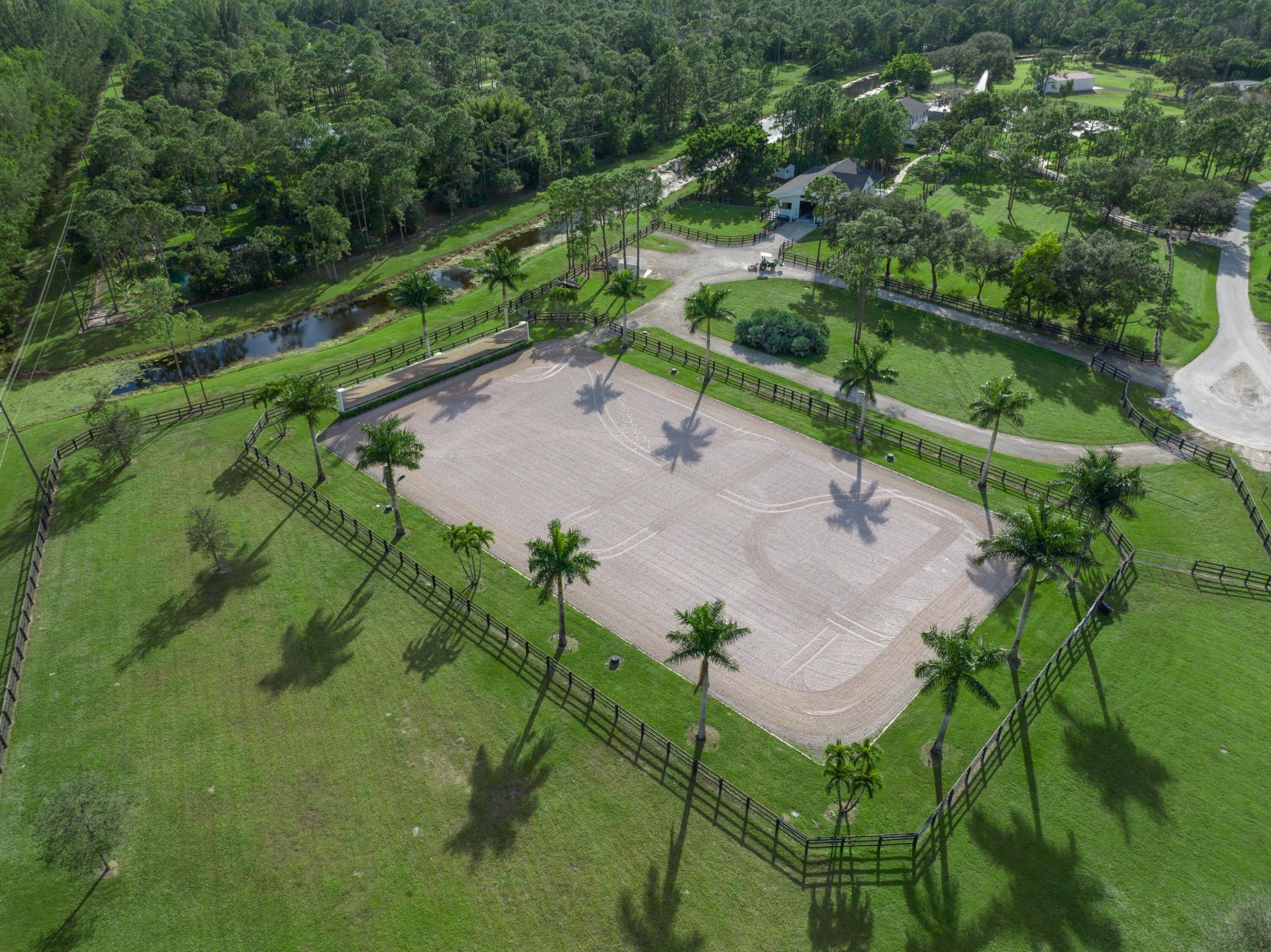 13230 Running Water Road, Palm Beach Gardens, FL 33418 Photo