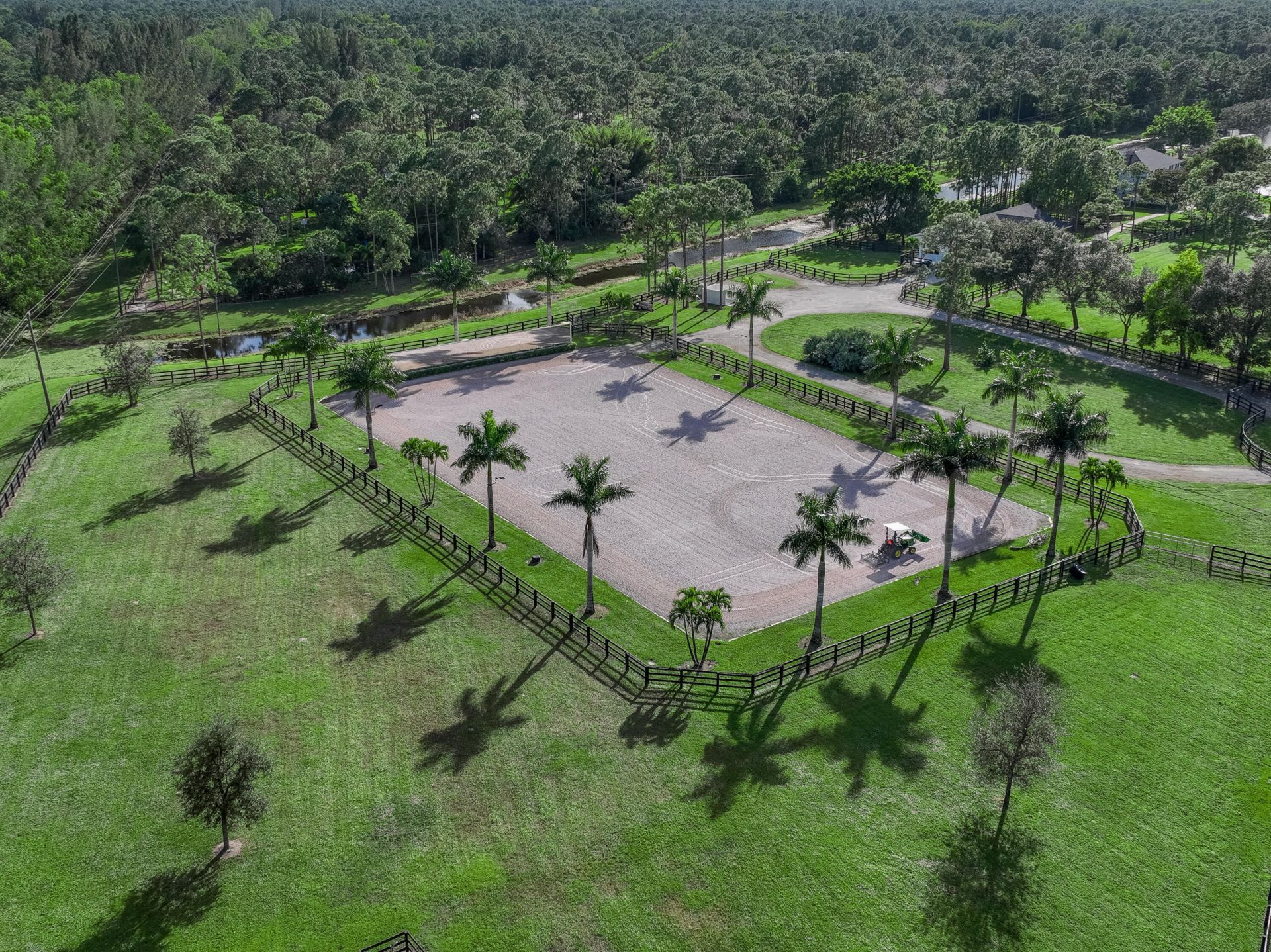 13230 Running Water Road, Palm Beach Gardens, FL 33418 Photo