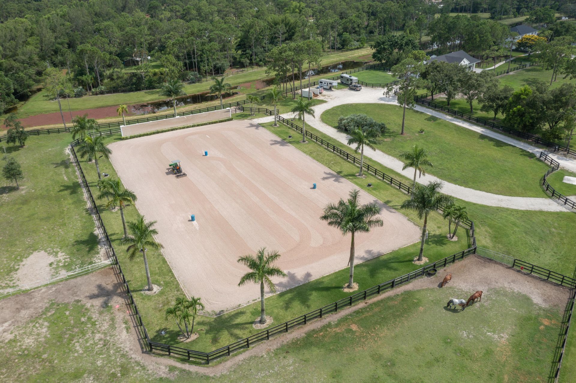 13230 Running Water Road, Palm Beach Gardens, FL 33418 Photo