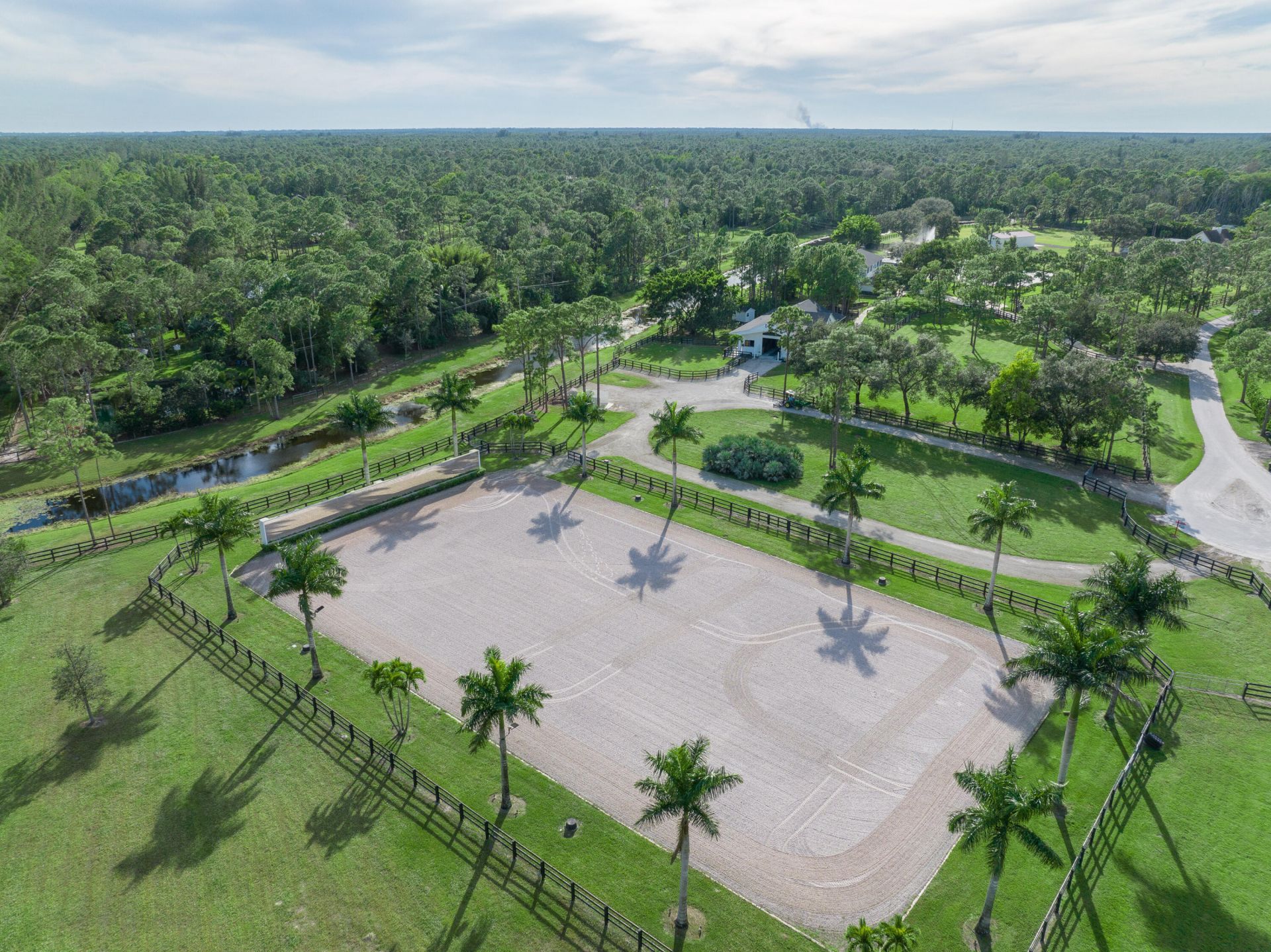 13230 Running Water Road, Palm Beach Gardens, FL 33418 Photo