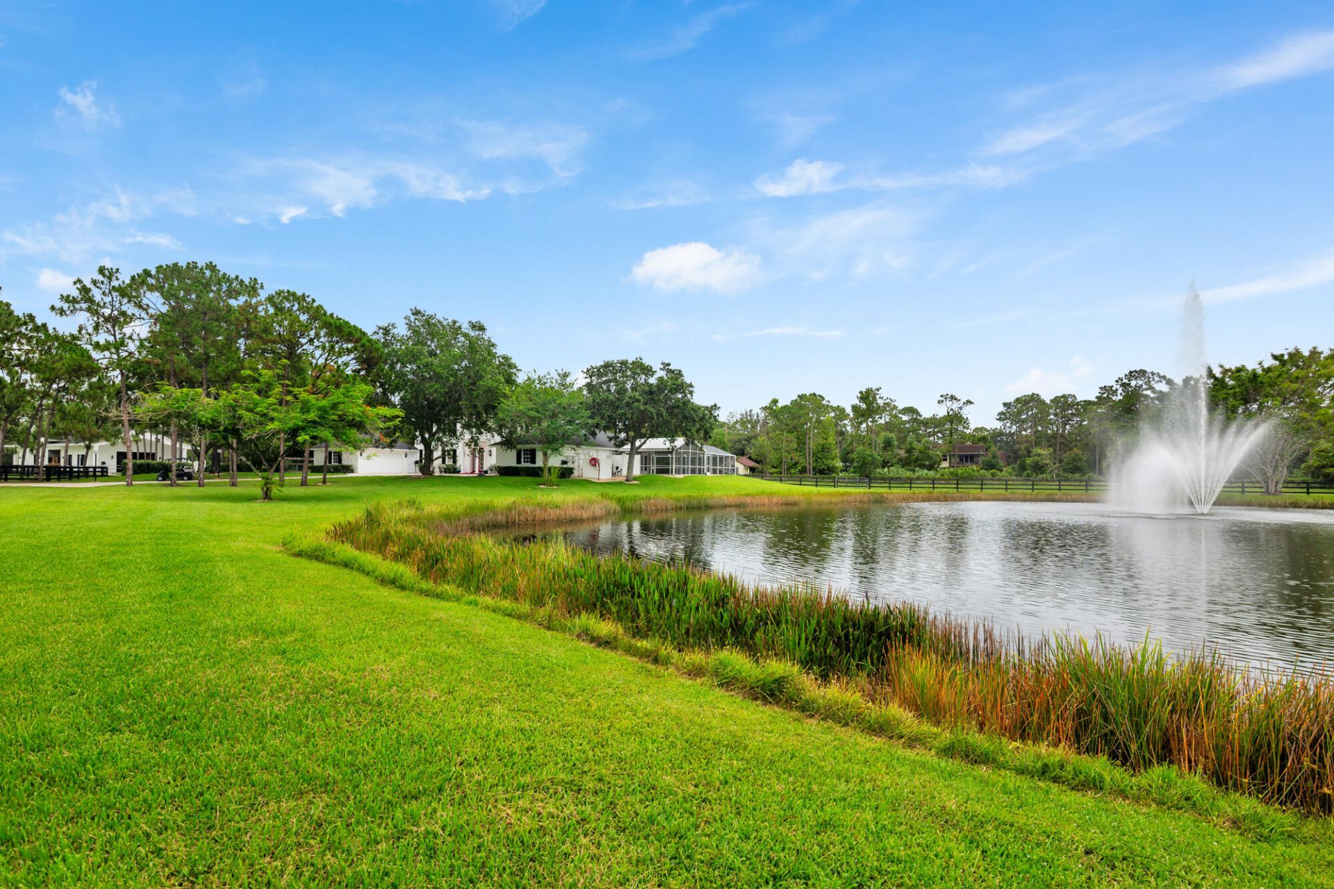 13230 Running Water Road, Palm Beach Gardens, FL 33418 Photo
