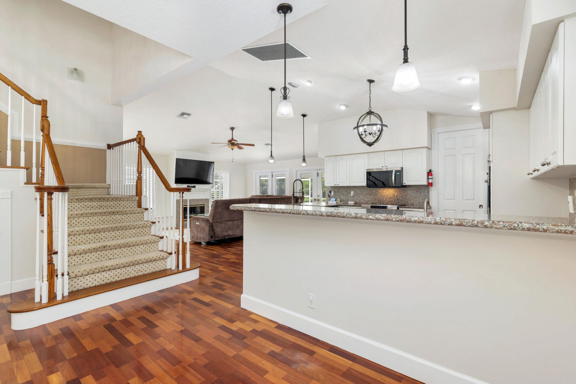 13230 Running Water Road, Palm Beach Gardens, FL 33418 Photo