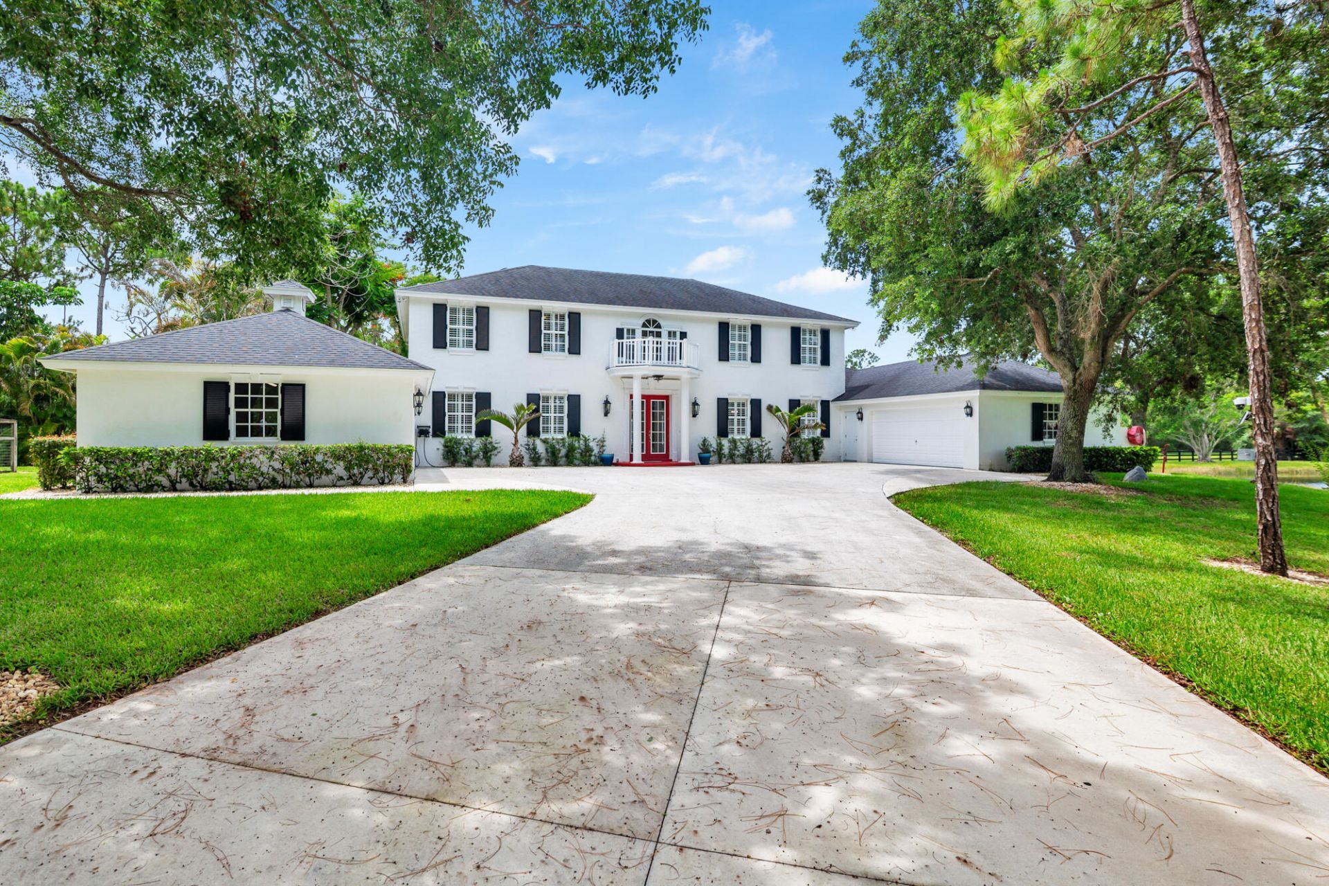 13230 Running Water Road, Palm Beach Gardens, FL 33418 Photo