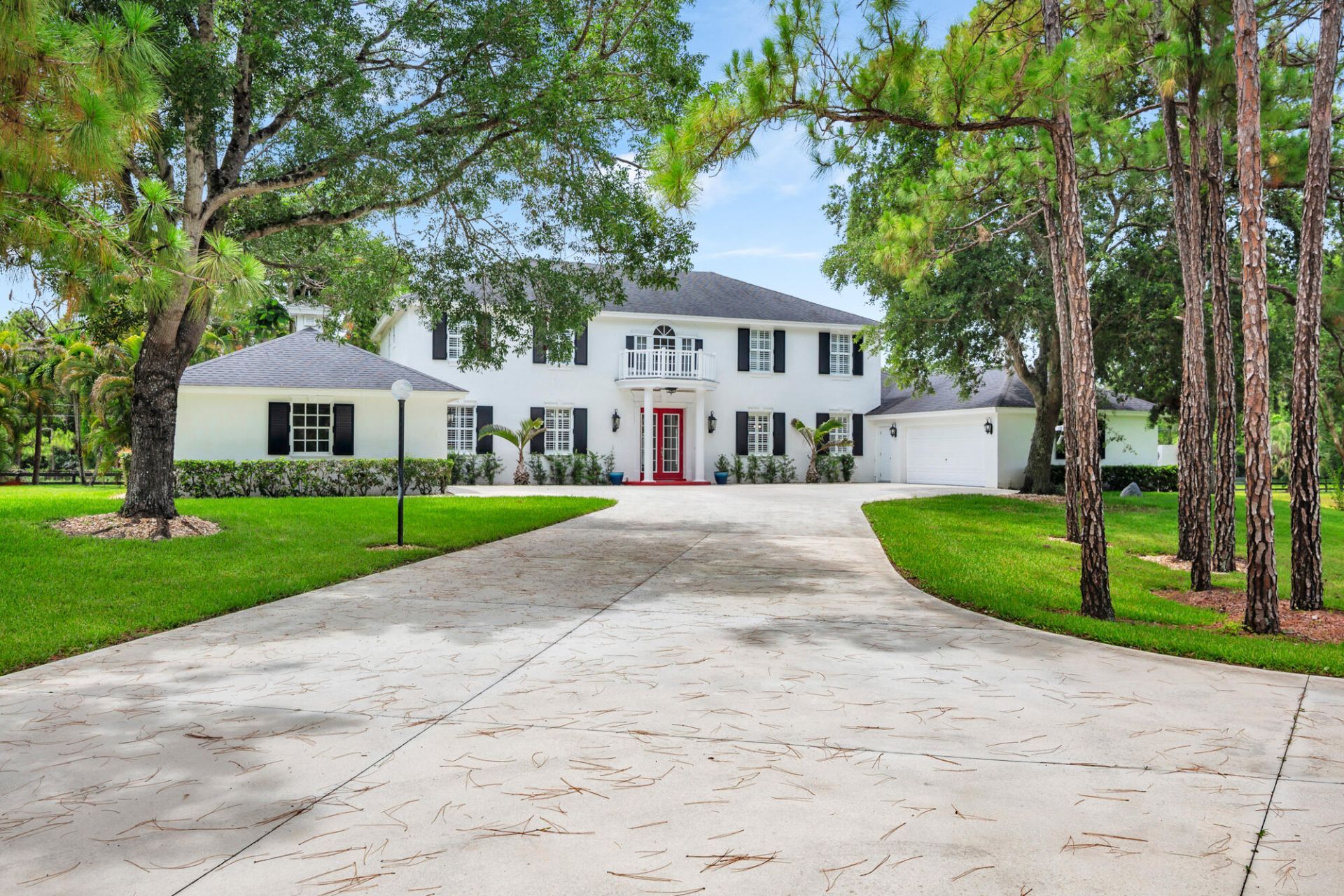 13230 Running Water Road, Palm Beach Gardens, FL 33418 Photo