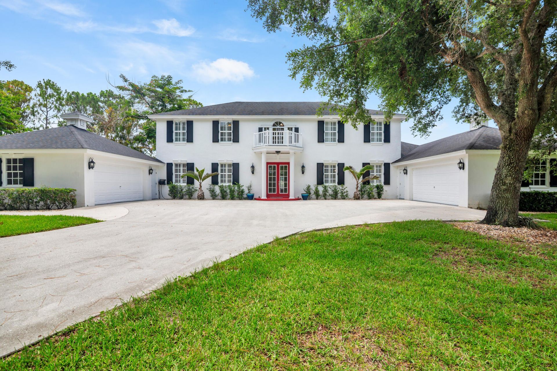 13230 Running Water Road, Palm Beach Gardens, FL 33418 Photo