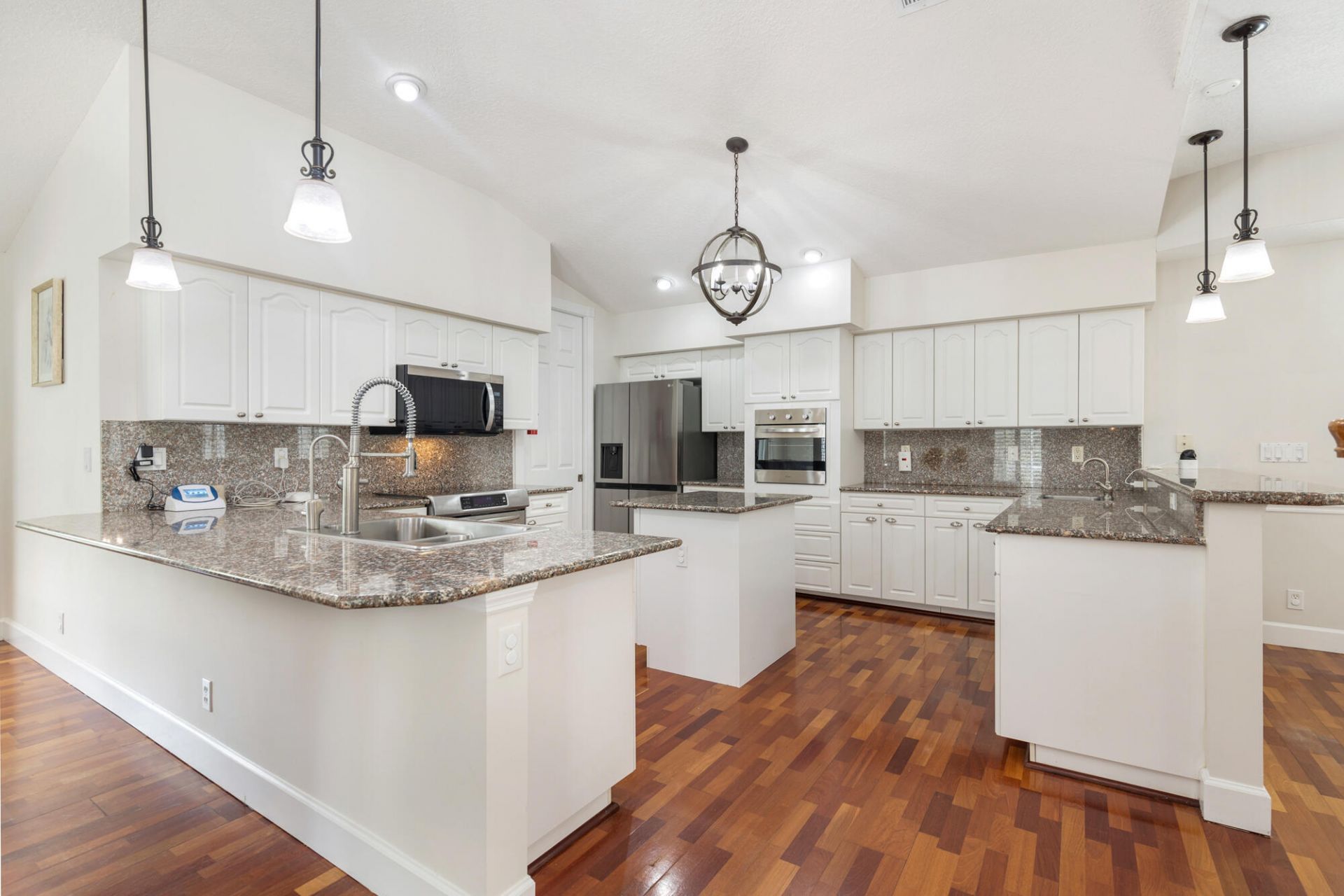 13230 Running Water Road, Palm Beach Gardens, FL 33418 Photo