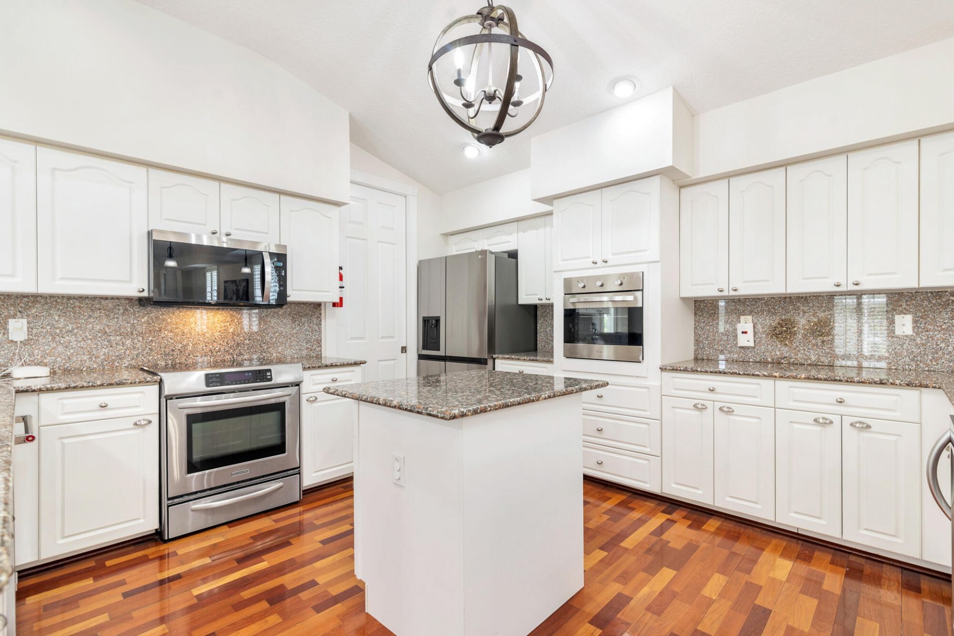 13230 Running Water Road, Palm Beach Gardens, FL 33418 Photo
