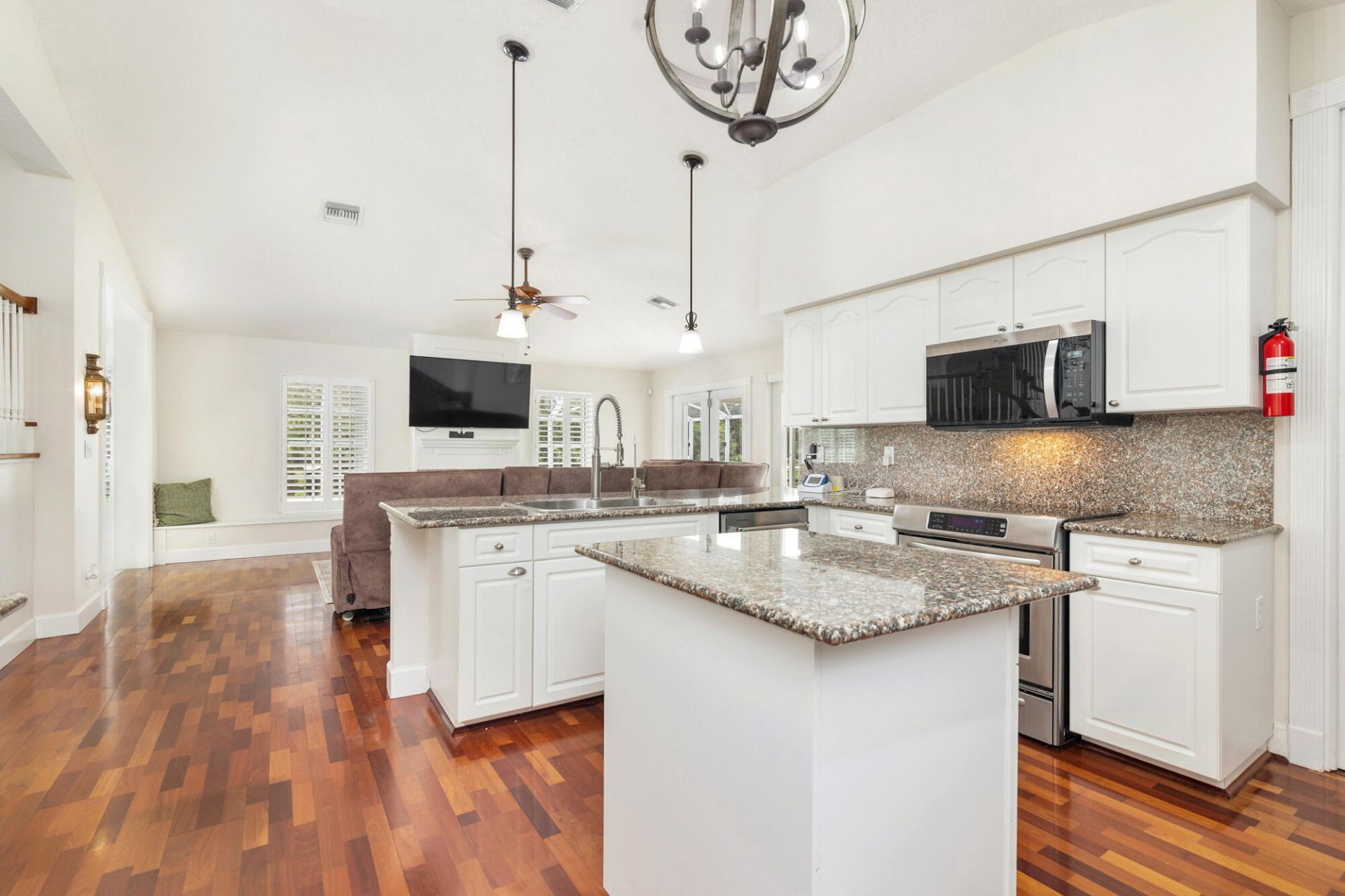 13230 Running Water Road, Palm Beach Gardens, FL 33418 Photo
