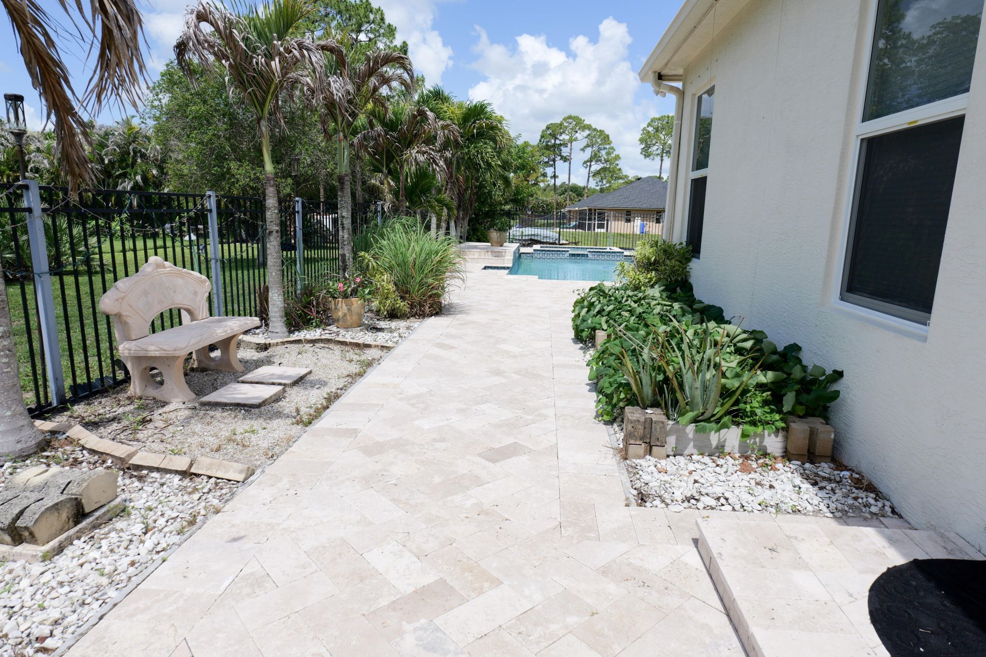 17070 N 90th St N, The Acreage, FL 33470 Photo