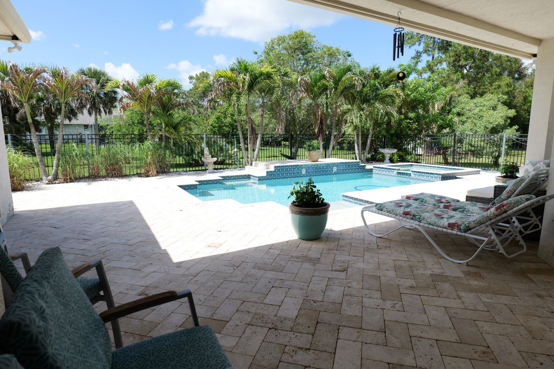 17070 N 90th St N, The Acreage, FL 33470 Photo