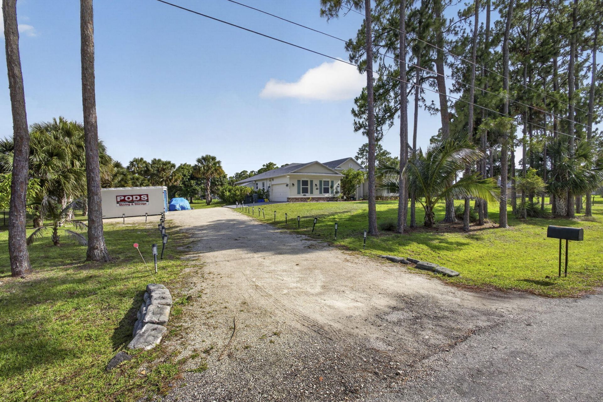 17070 N 90th St N, The Acreage, FL 33470 Photo