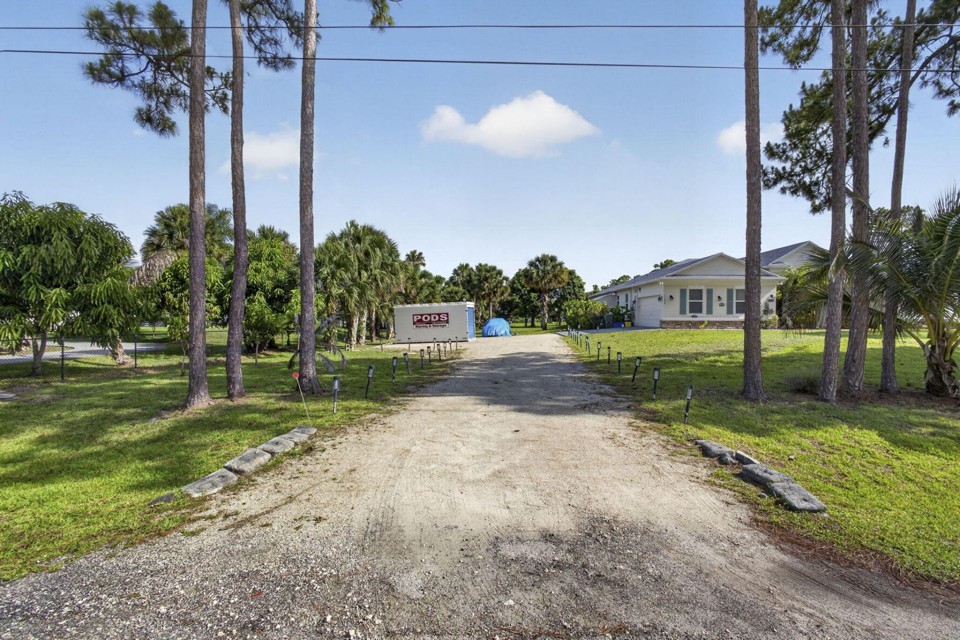 17070 N 90th St N, The Acreage, FL 33470 Photo