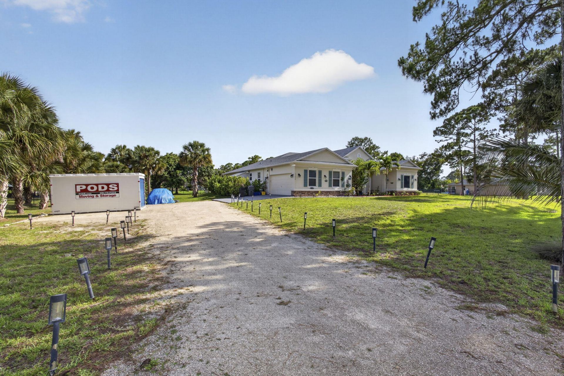 17070 N 90th St N, The Acreage, FL 33470 Photo