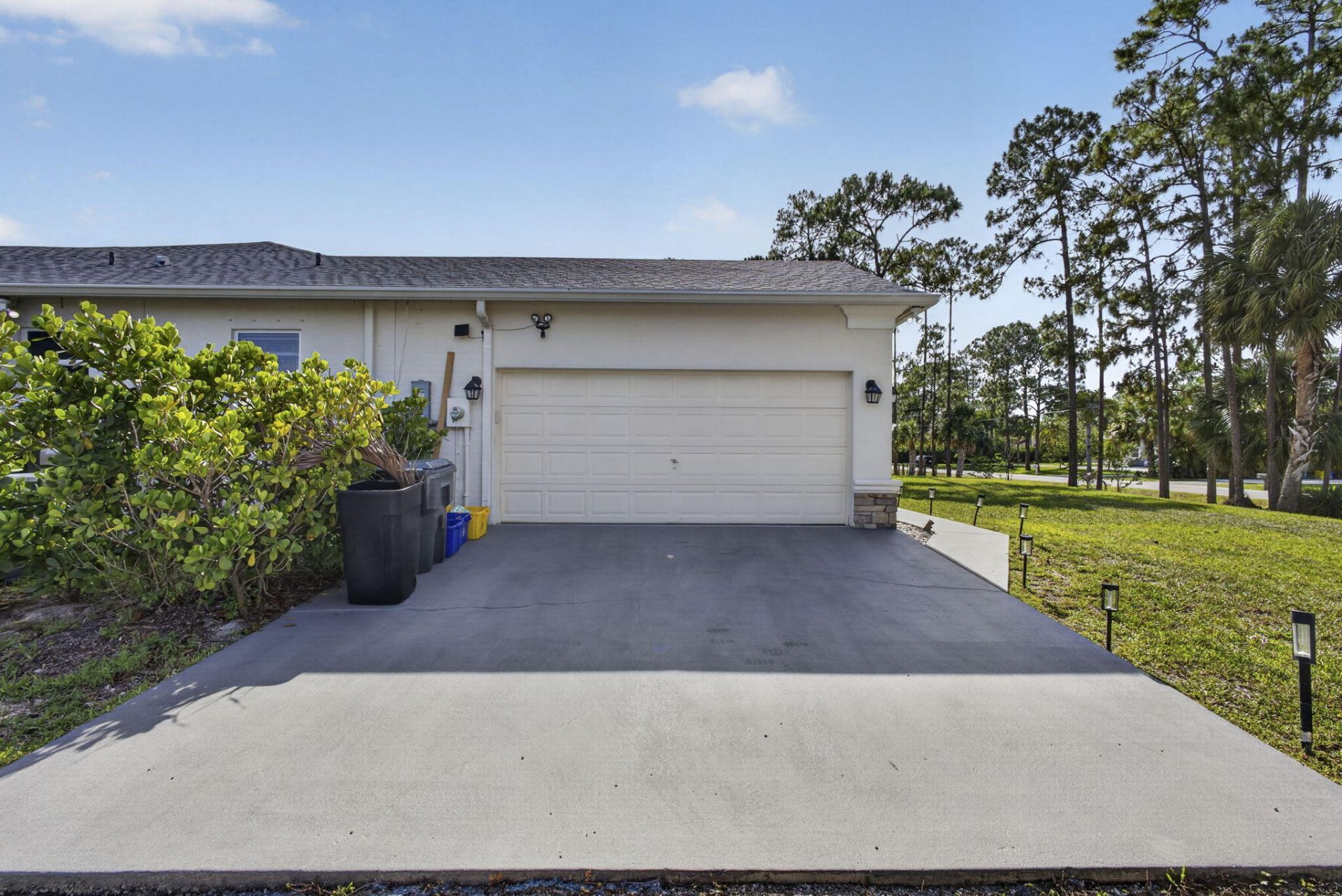 17070 N 90th St N, The Acreage, FL 33470 Photo