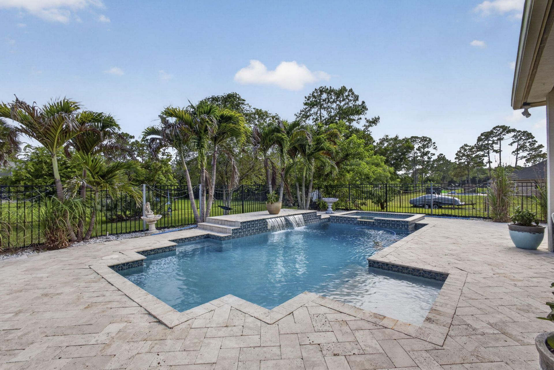 17070 N 90th St N, The Acreage, FL 33470 Photo