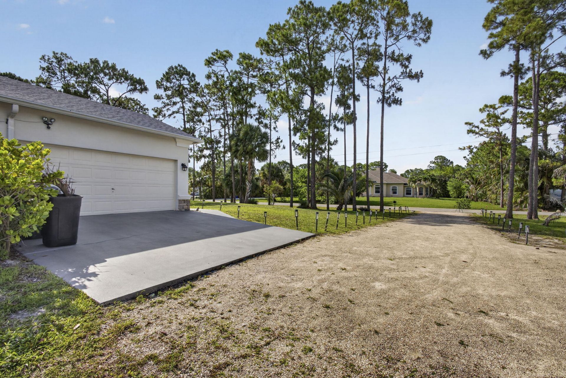 17070 N 90th St N, The Acreage, FL 33470 Photo