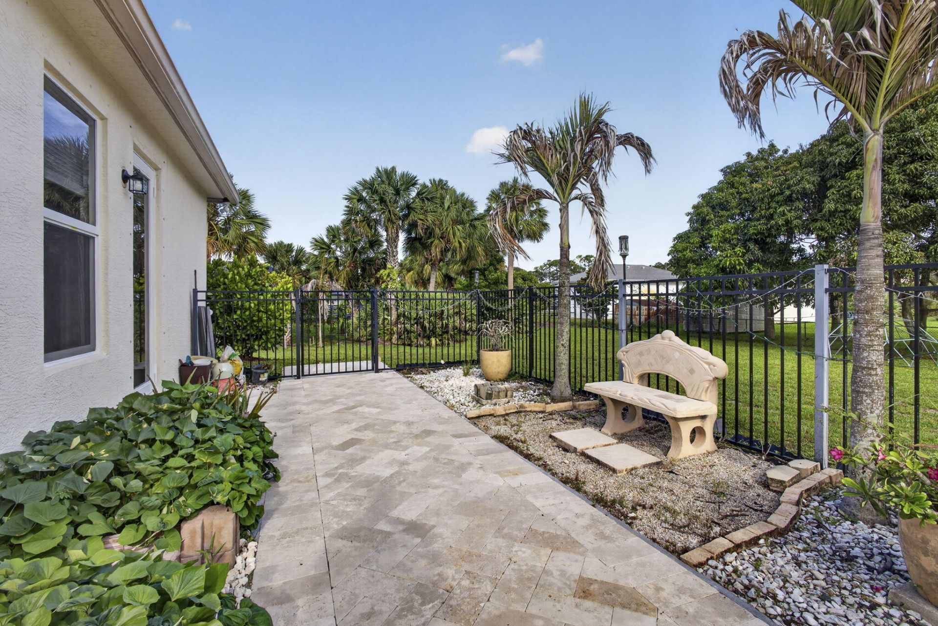 17070 N 90th St N, The Acreage, FL 33470 Photo
