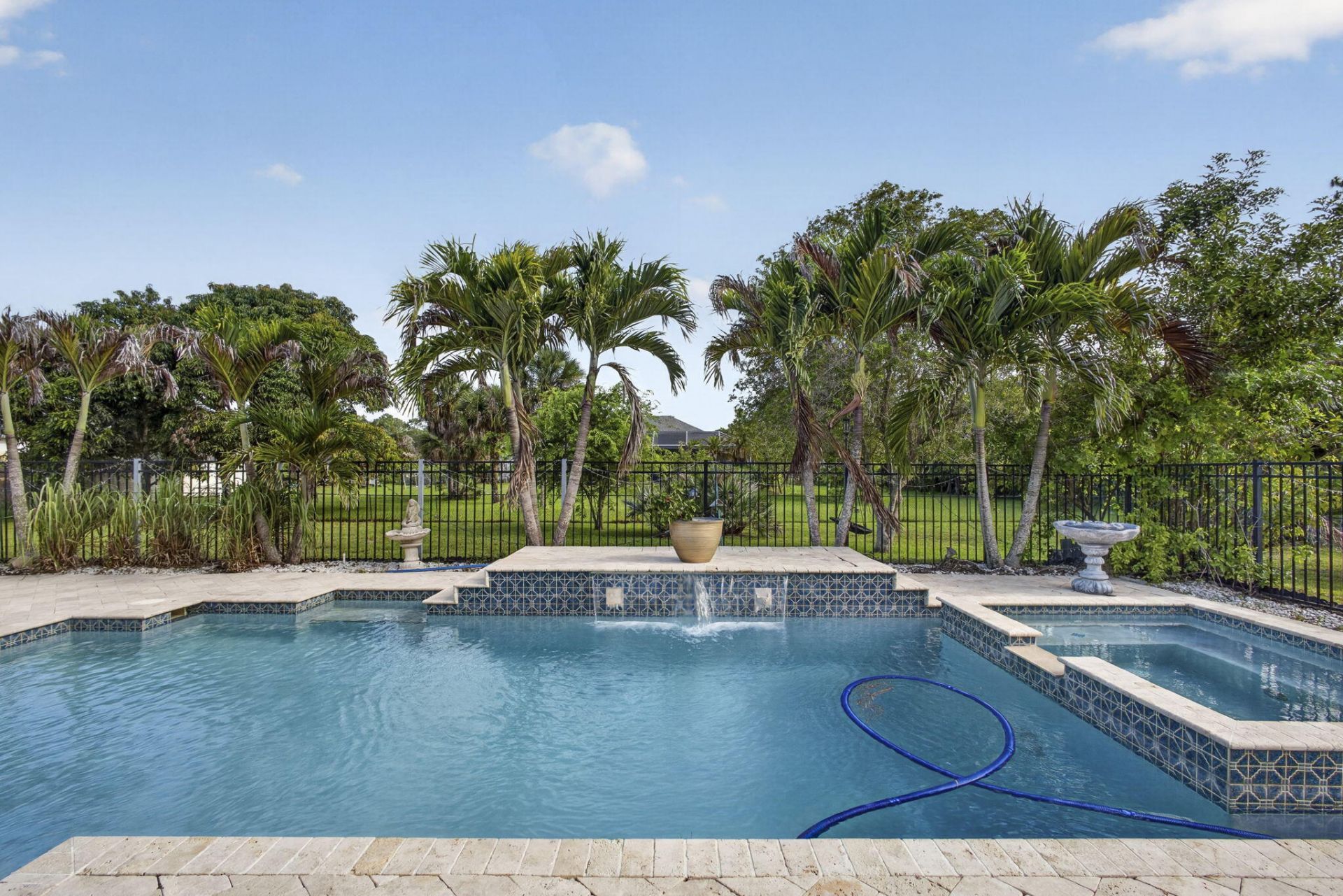 17070 N 90th St N, The Acreage, FL 33470 Photo