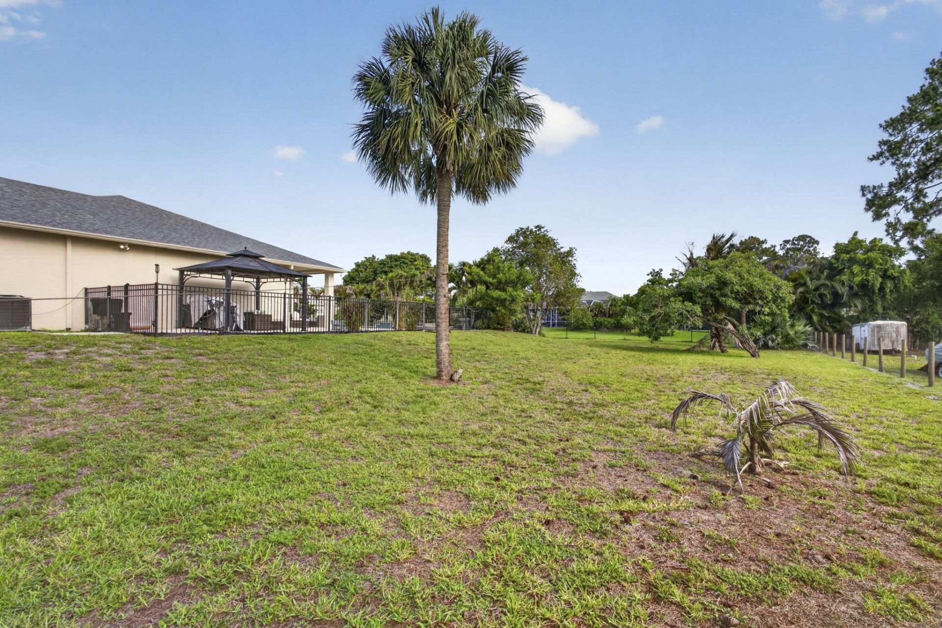 17070 N 90th St N, The Acreage, FL 33470 Photo