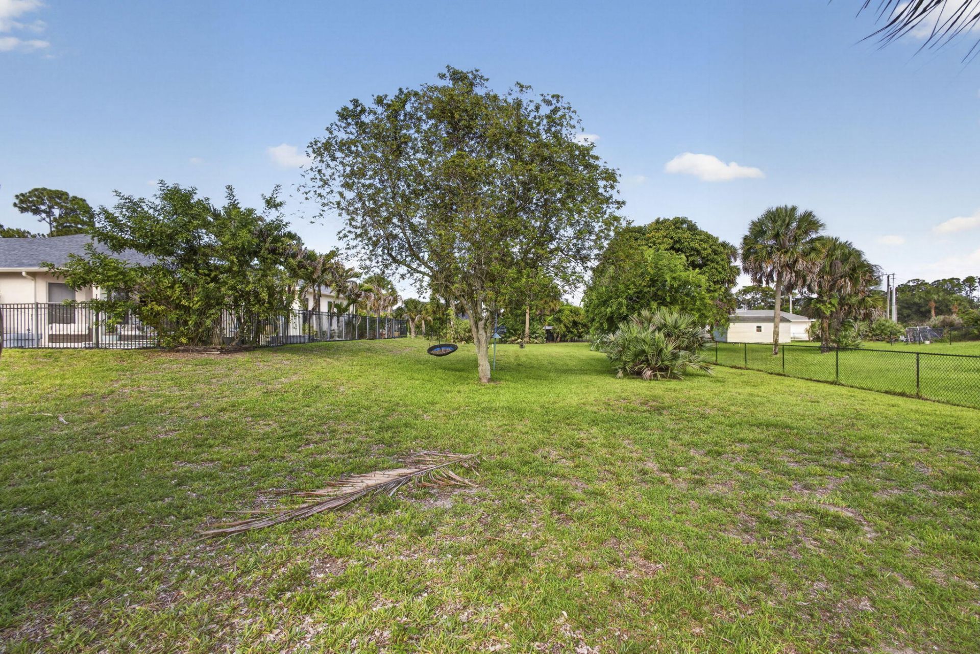 17070 N 90th St N, The Acreage, FL 33470 Photo