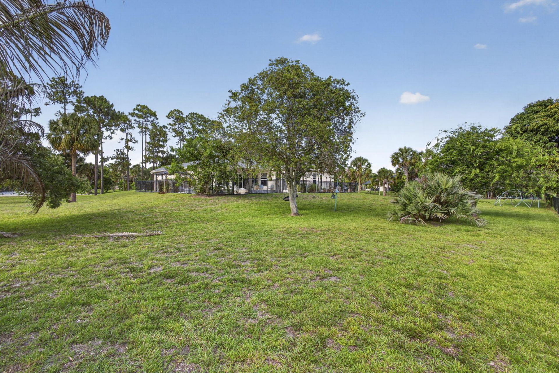 17070 N 90th St N, The Acreage, FL 33470 Photo