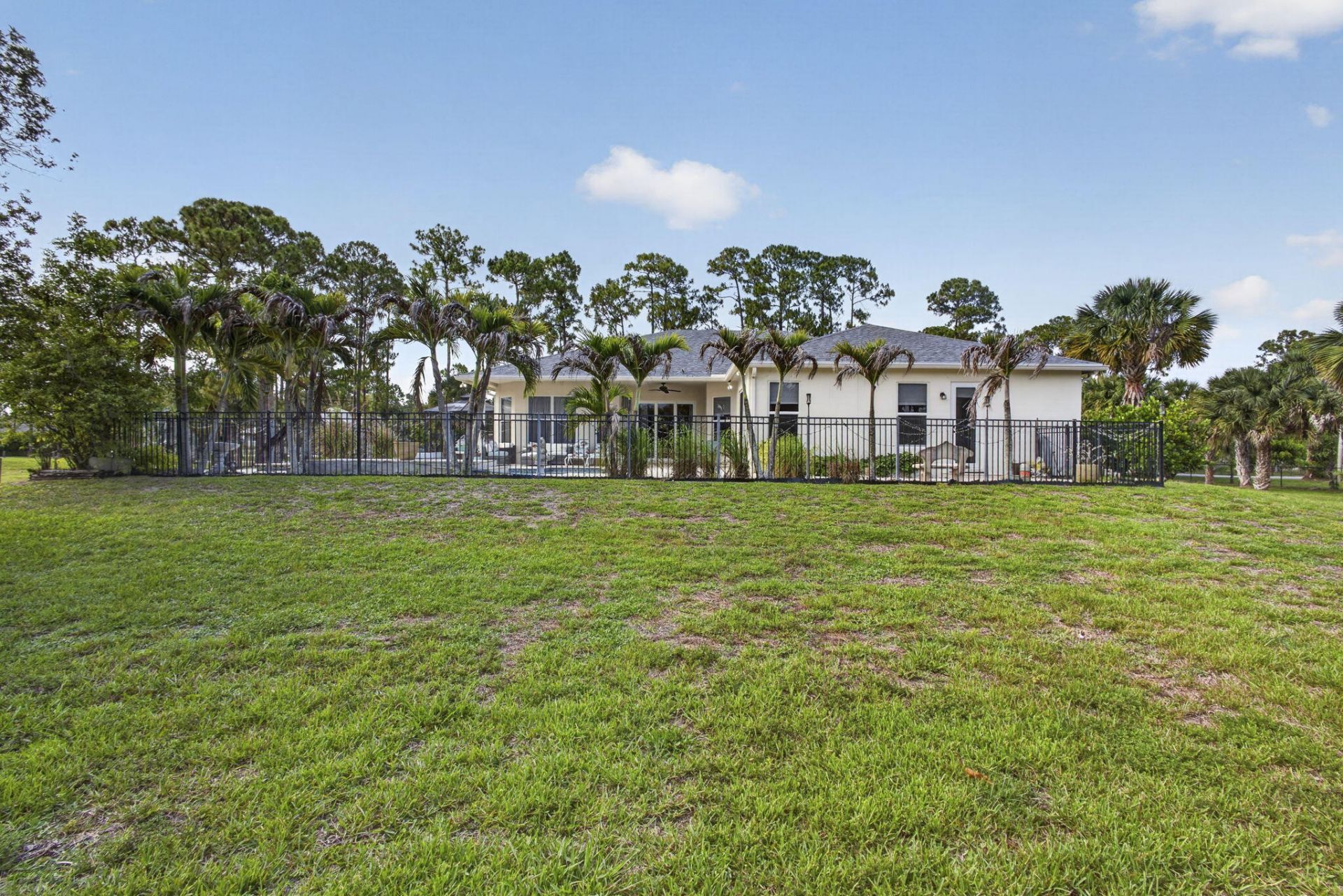 17070 N 90th St N, The Acreage, FL 33470 Photo