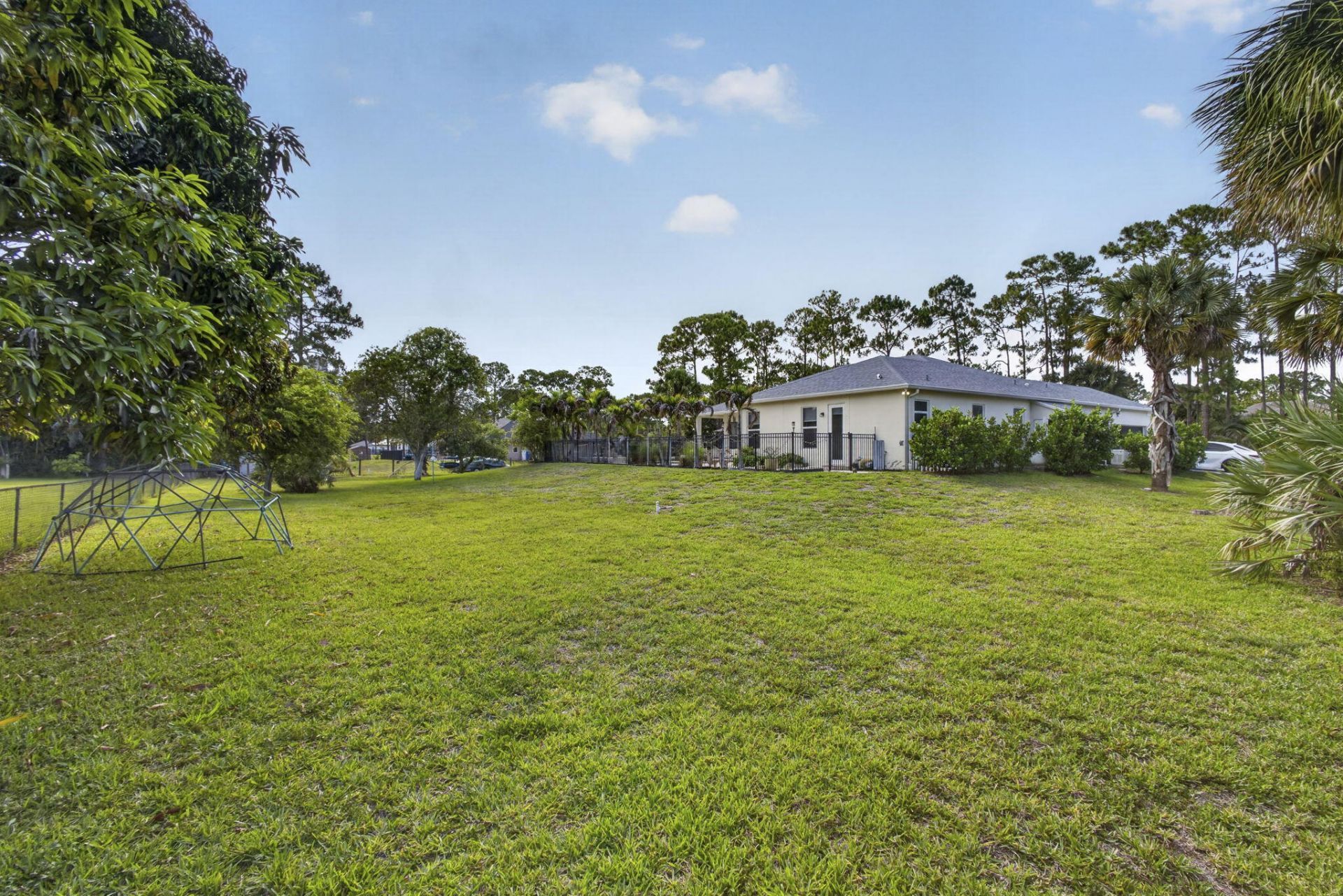 17070 N 90th St N, The Acreage, FL 33470 Photo