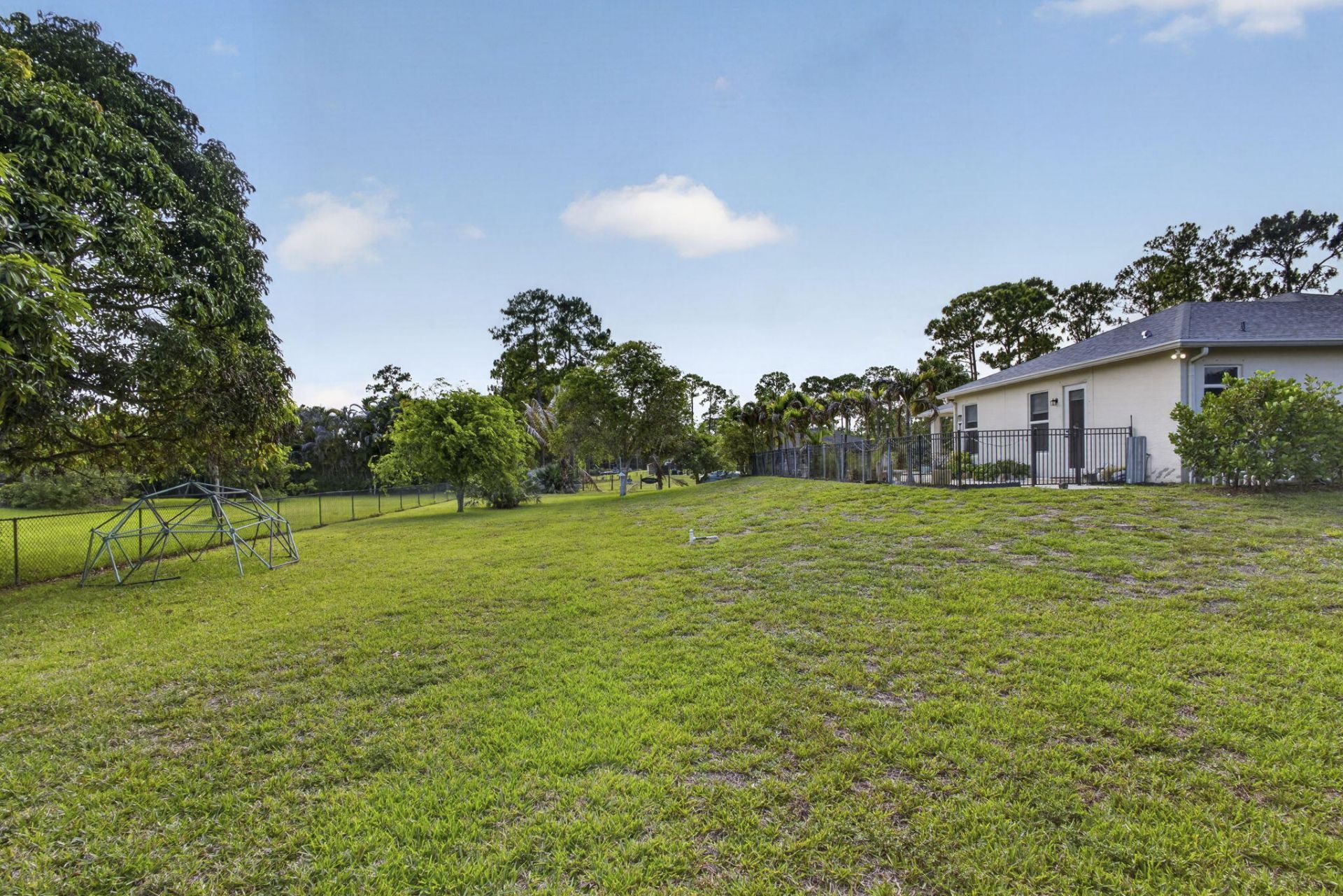 17070 N 90th St N, The Acreage, FL 33470 Photo