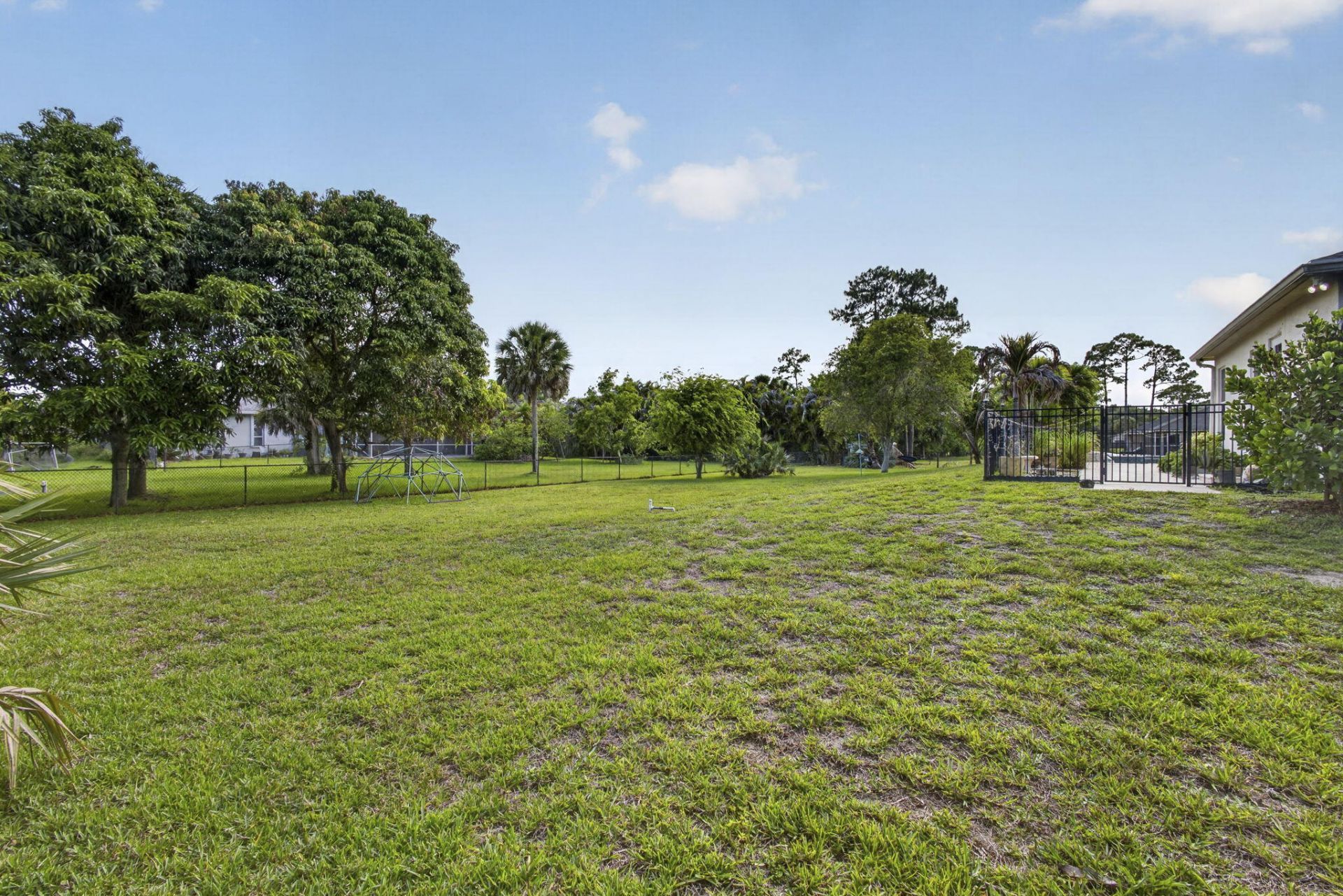 17070 N 90th St N, The Acreage, FL 33470 Photo
