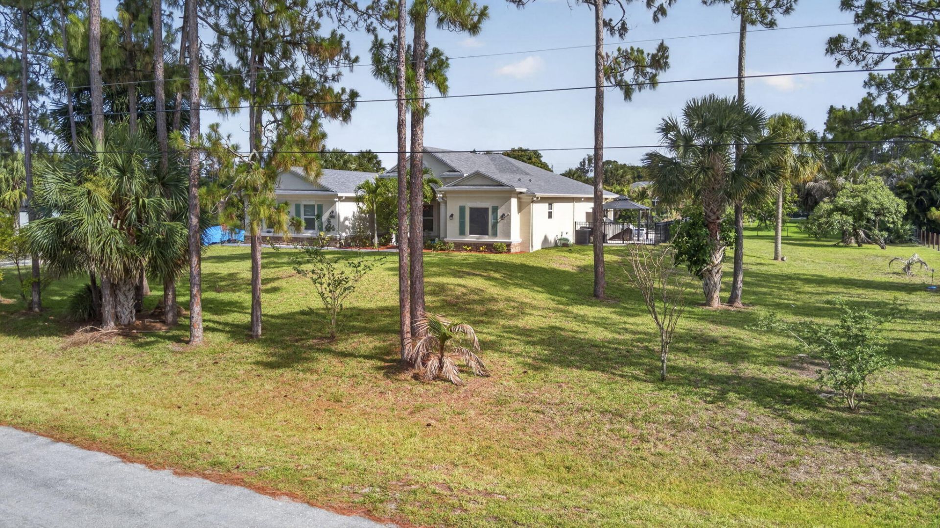 17070 N 90th St N, The Acreage, FL 33470 Photo