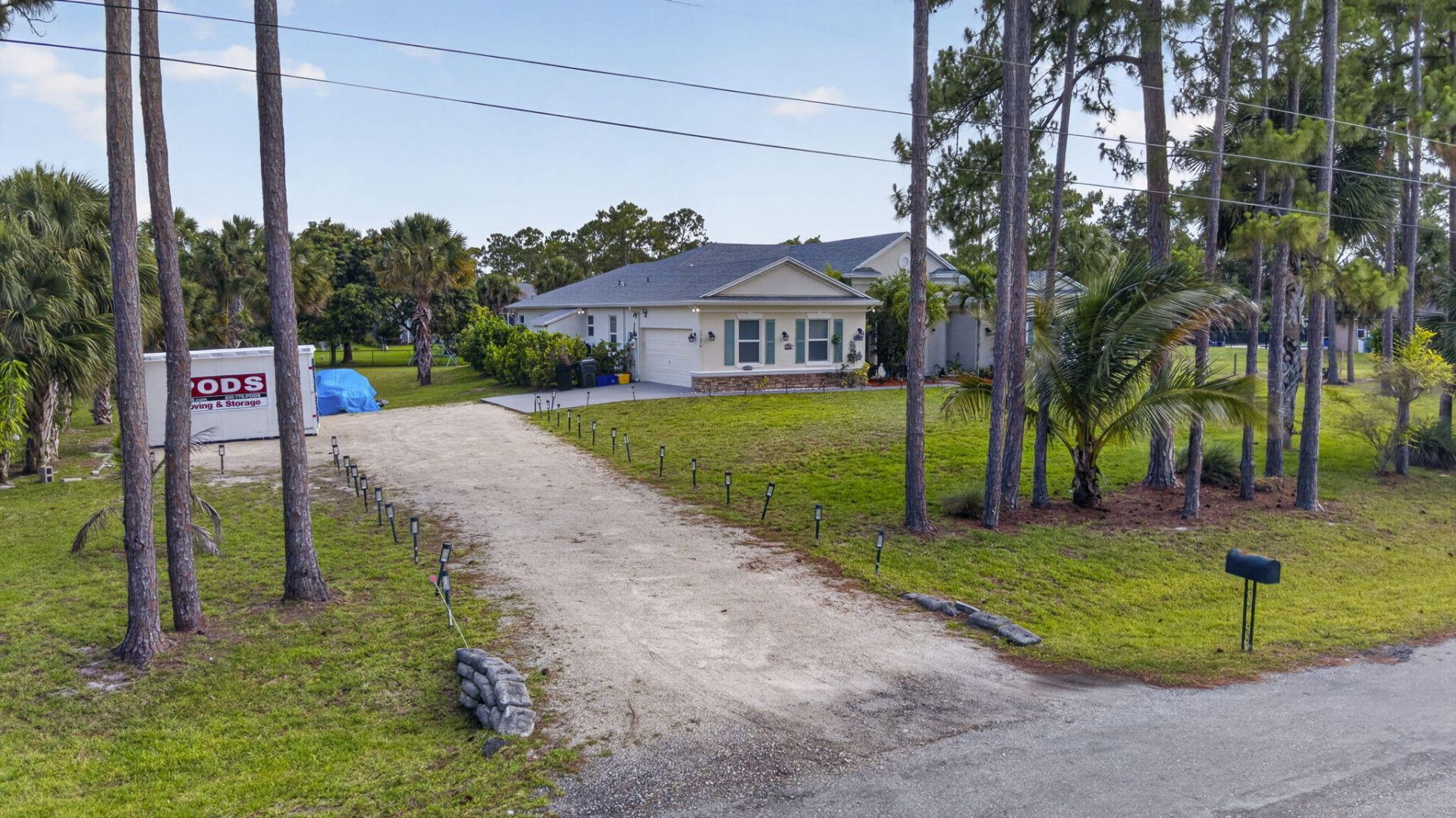 17070 N 90th St N, The Acreage, FL 33470 Photo