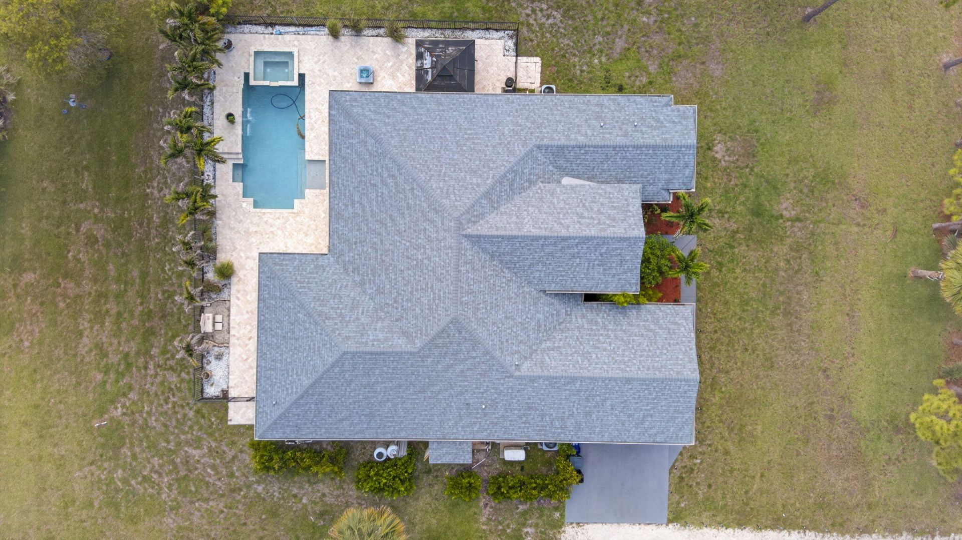 17070 N 90th St N, The Acreage, FL 33470 Photo