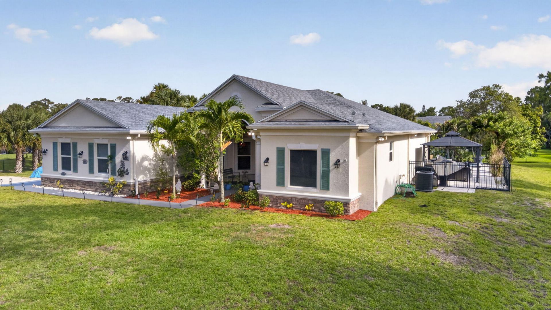 17070 N 90th St N, The Acreage, FL 33470 Photo