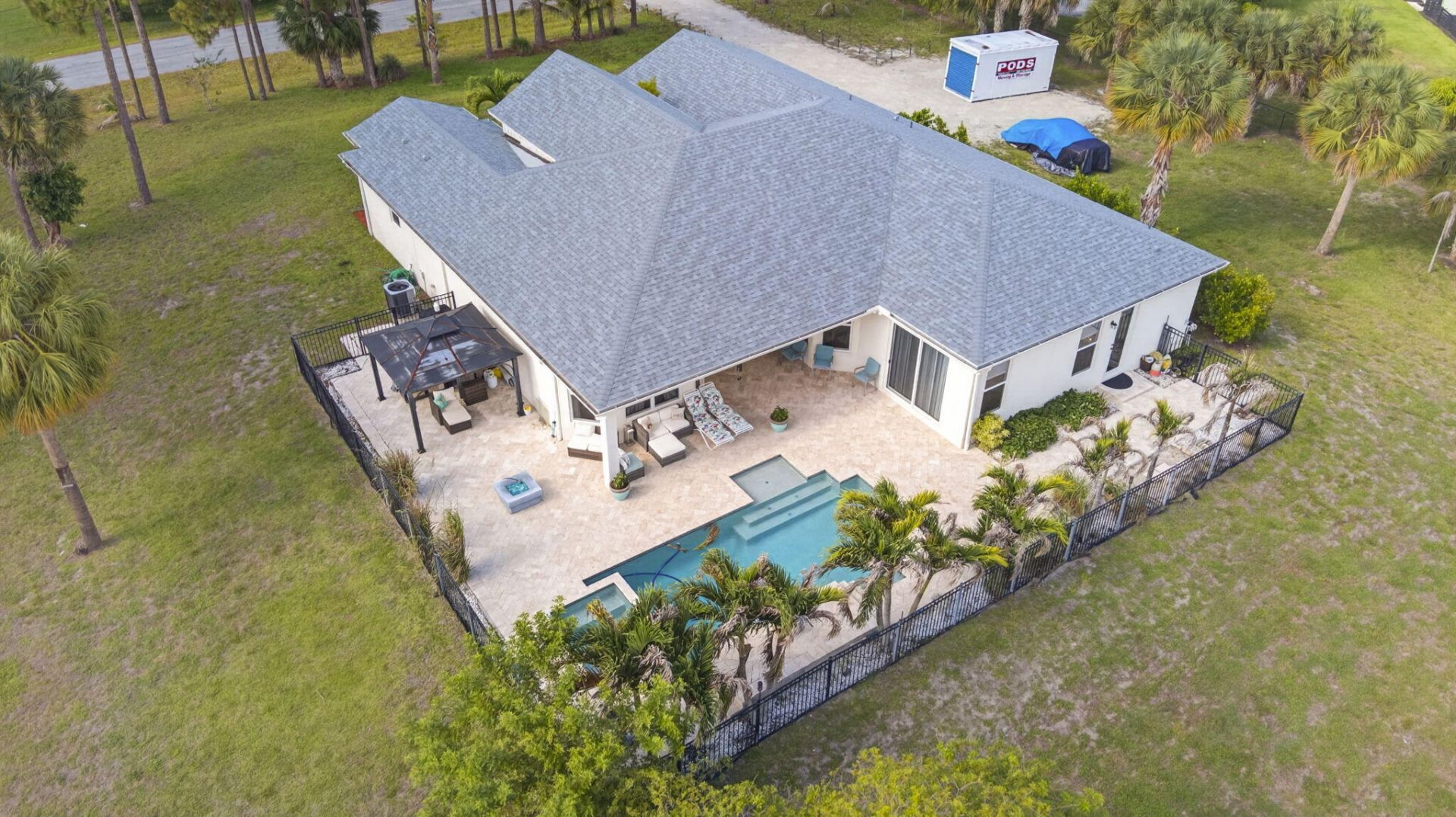 17070 N 90th St N, The Acreage, FL 33470 Photo