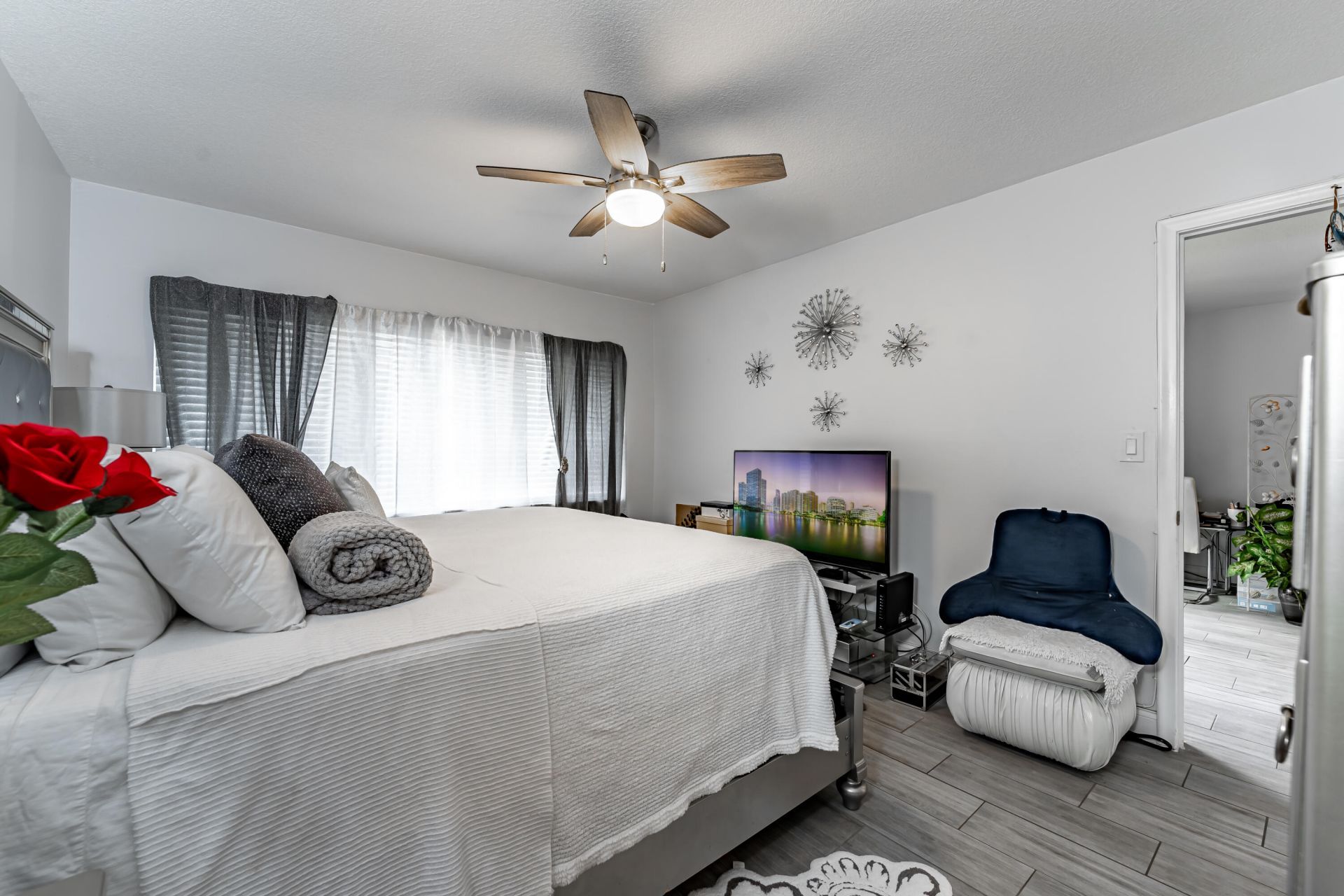 8911 S Hollybrook Boulevard, Unit 306, Pembroke Pines, FL 33025 Photo