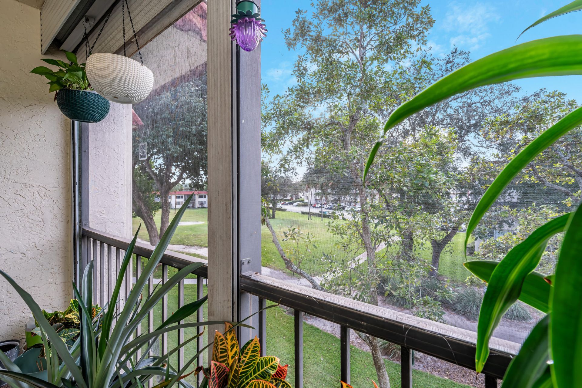 8911 S Hollybrook Boulevard, Unit 306, Pembroke Pines, FL 33025 Photo