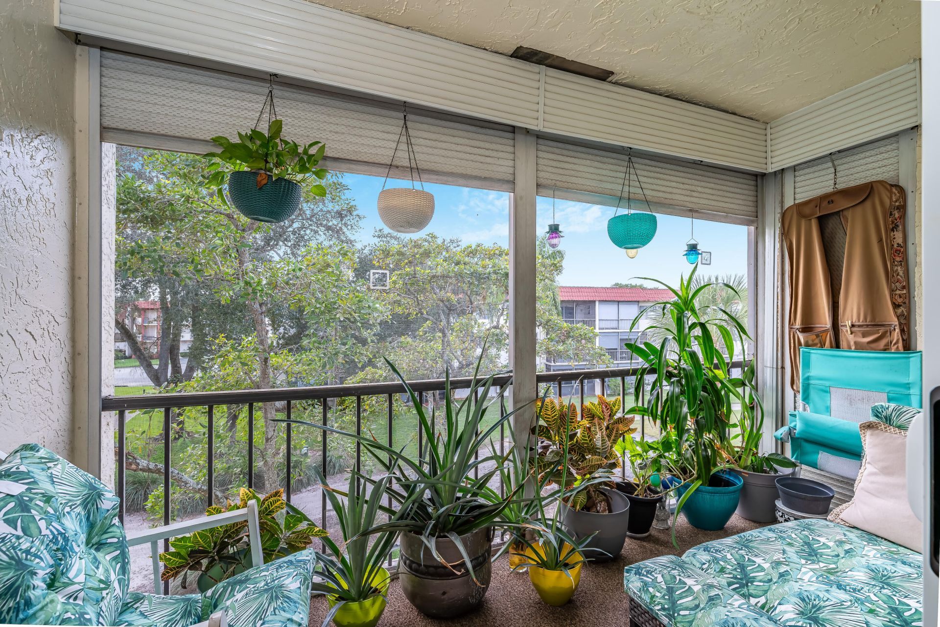 8911 S Hollybrook Boulevard, Unit 306, Pembroke Pines, FL 33025 Photo