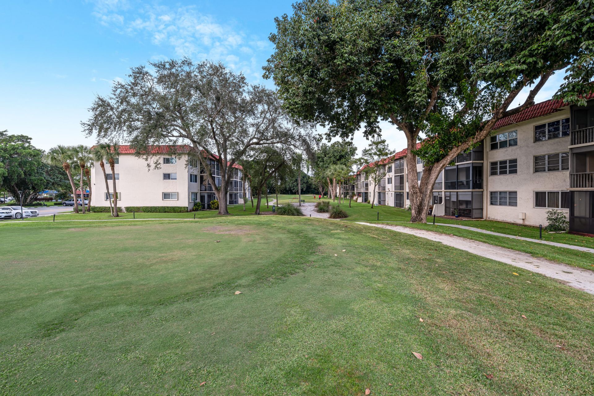 8911 S Hollybrook Boulevard, Unit 306, Pembroke Pines, FL 33025 Photo