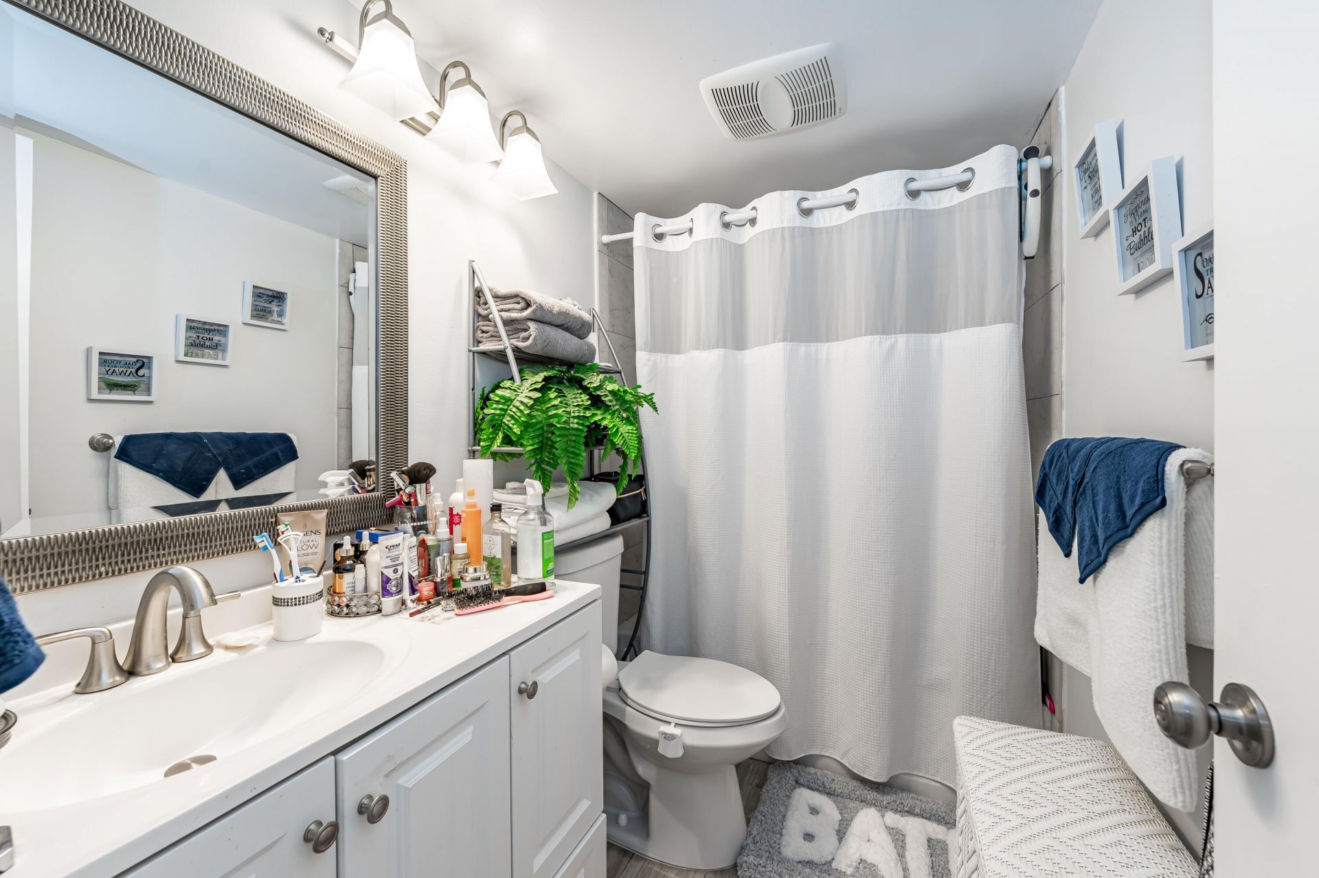 8911 S Hollybrook Boulevard, Unit 306, Pembroke Pines, FL 33025 Photo