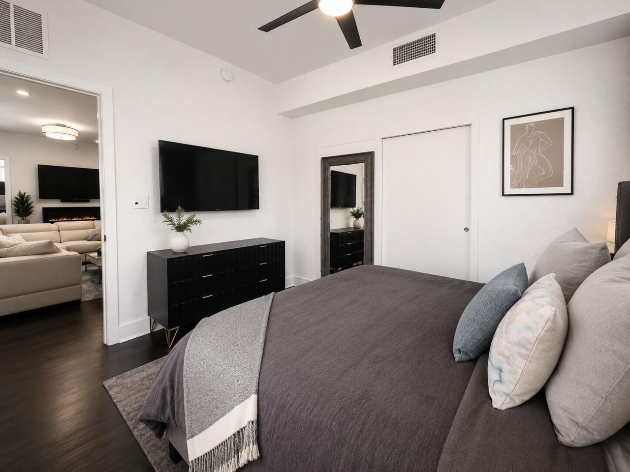 900 16th Street, Unit 102, Miami Beach, FL 33139 Photo