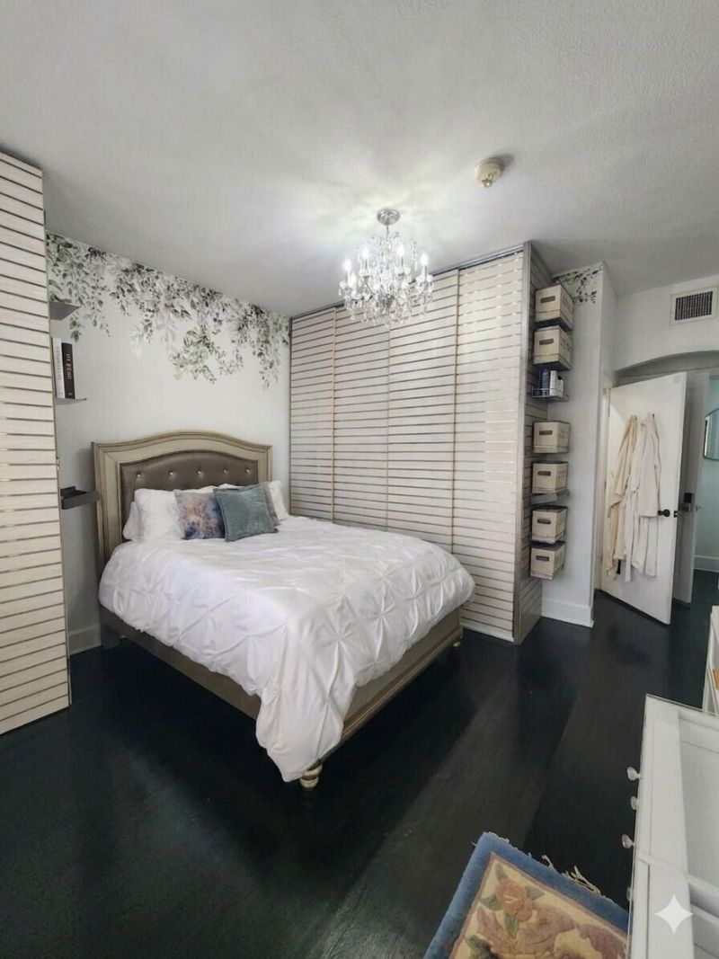 900 16th Street, Unit 102, Miami Beach, FL 33139 Photo