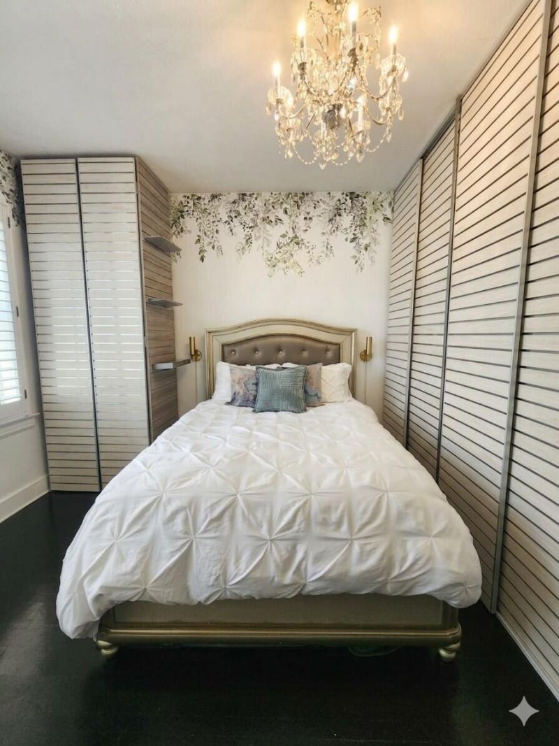 900 16th Street, Unit 102, Miami Beach, FL 33139 Photo