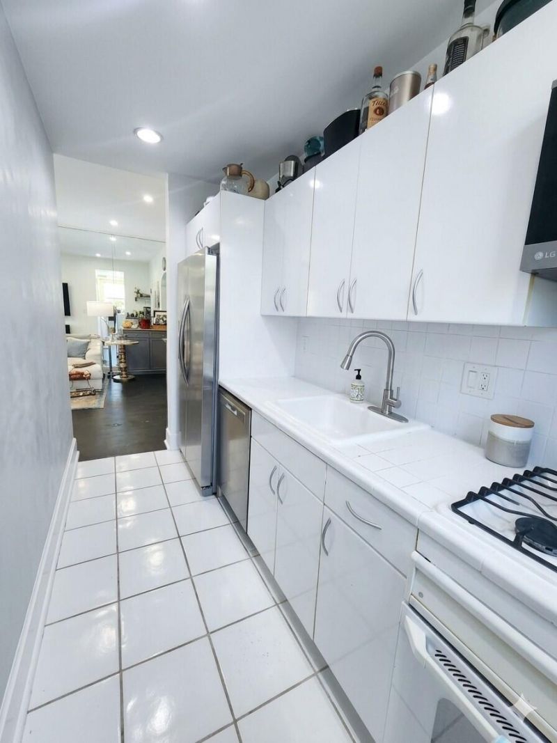 900 16th Street, Unit 102, Miami Beach, FL 33139 Photo