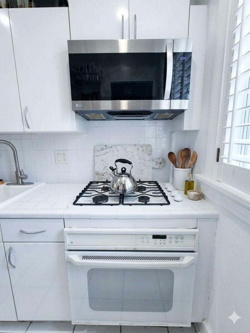 900 16th Street, Unit 102, Miami Beach, FL 33139 Photo