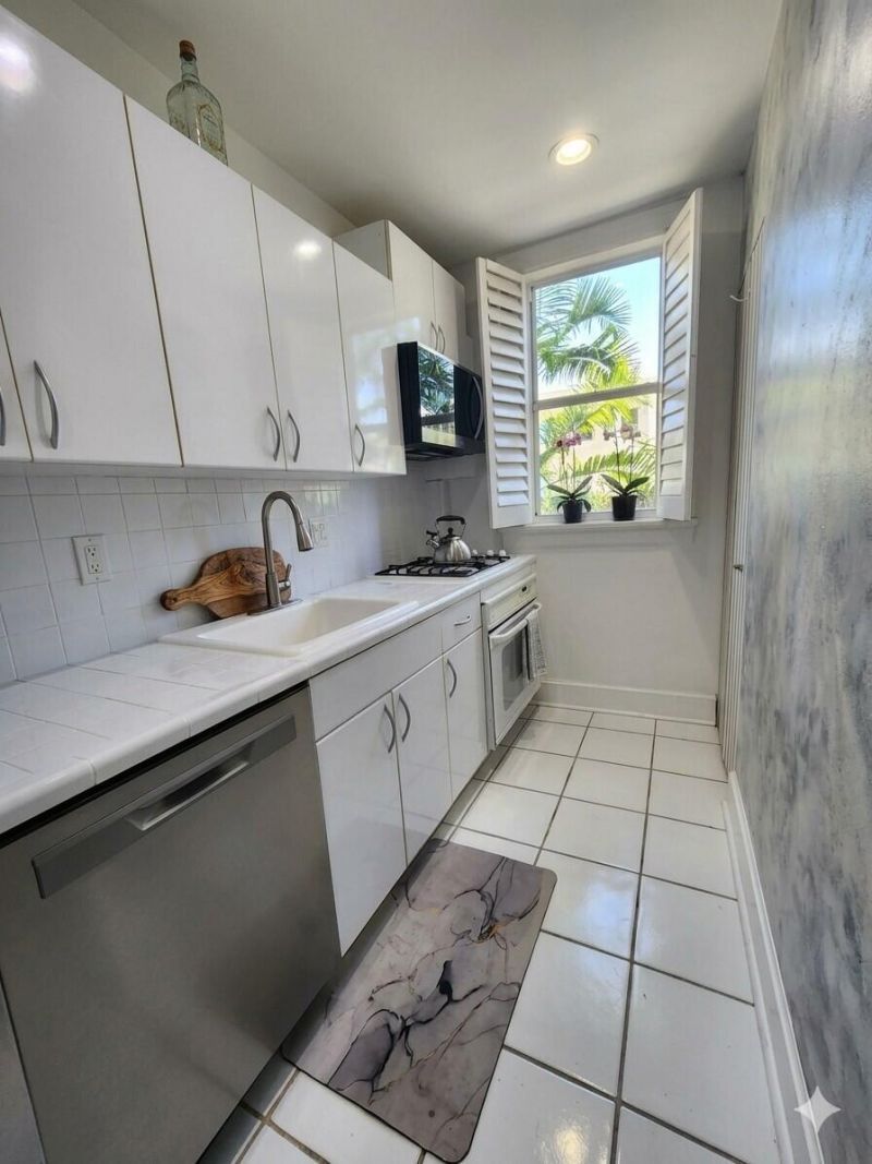 900 16th Street, Unit 102, Miami Beach, FL 33139 Photo