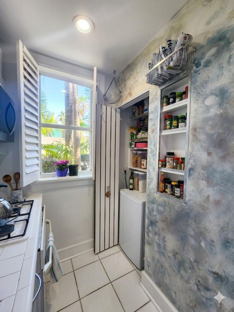 900 16th Street, Unit 102, Miami Beach, FL 33139 Photo
