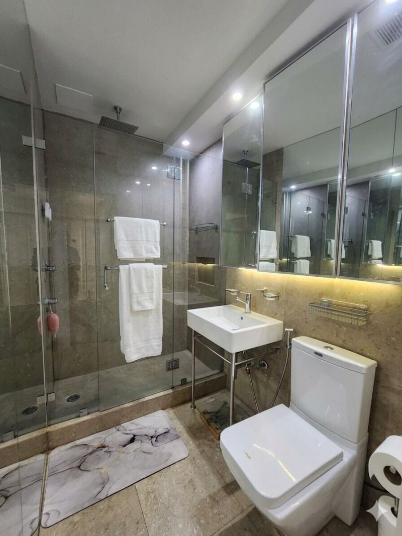 900 16th Street, Unit 102, Miami Beach, FL 33139 Photo